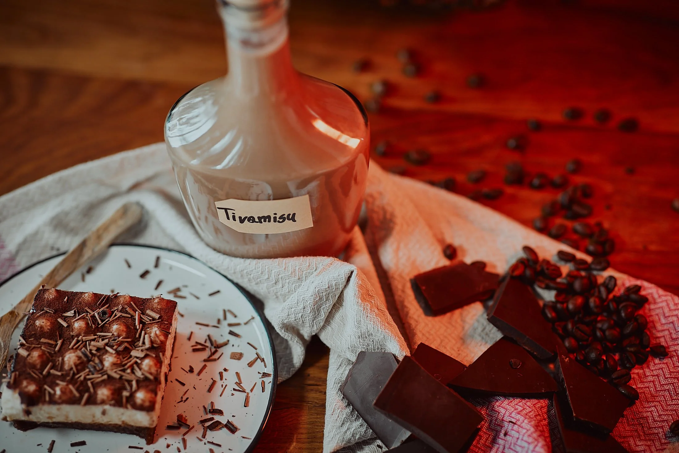 LHS_20230331__212_tiramisu.jpg