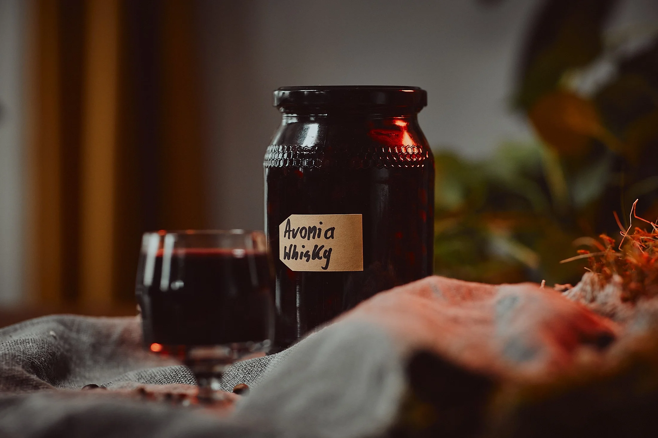 LHS_20230331__216_aronia whisky.jpg