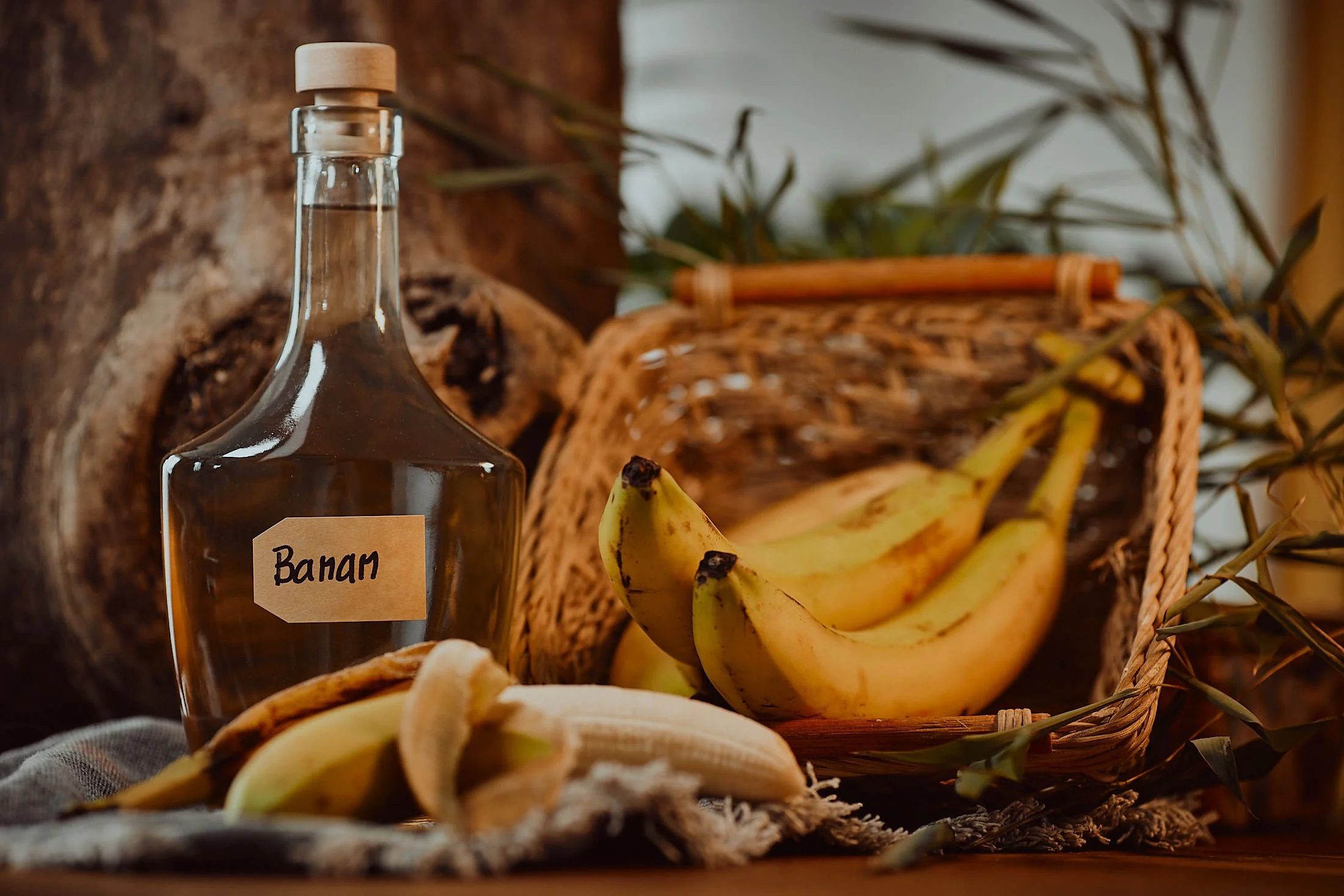 LHS_20230331__180_banan.jpg
