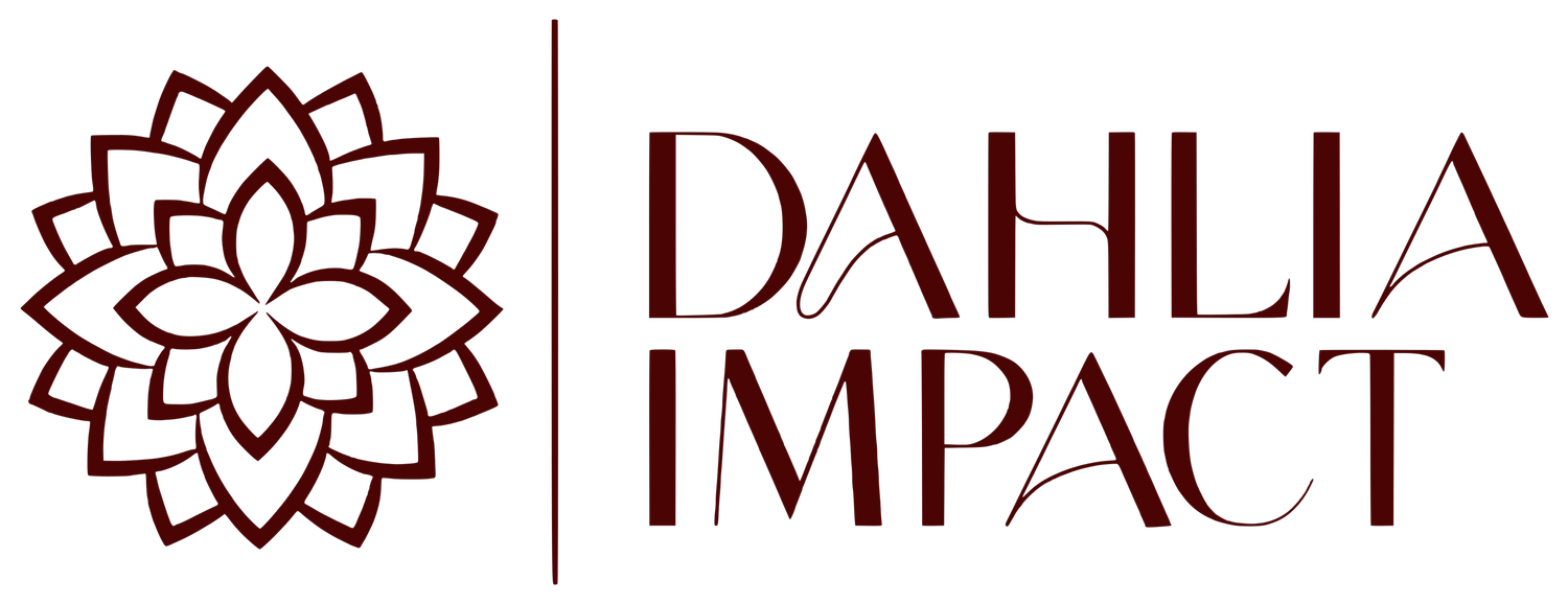 Dahlia VC