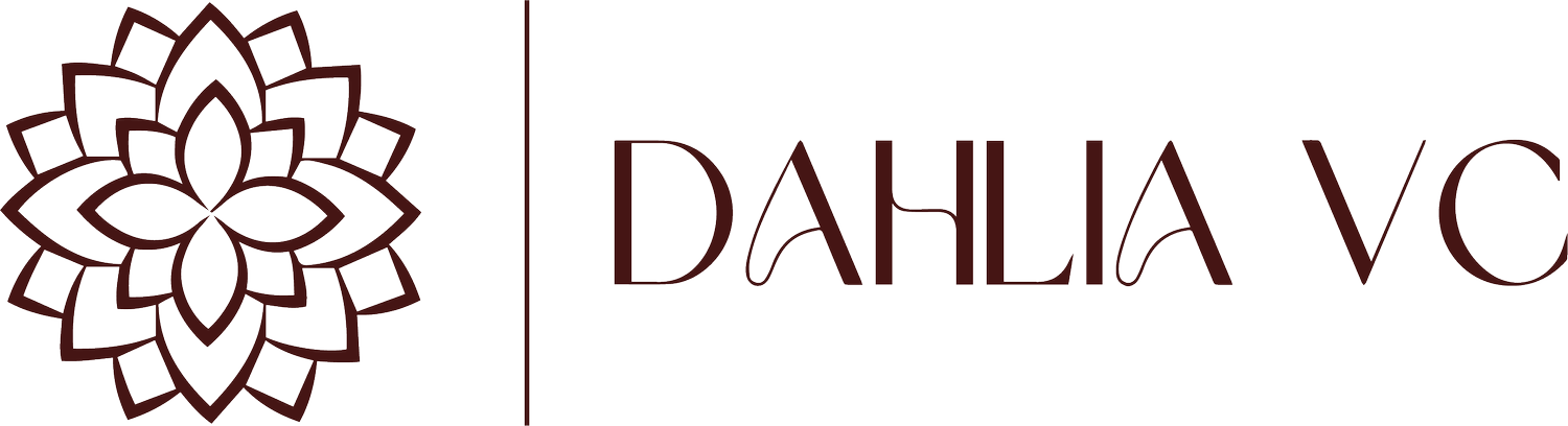 Dahlia VC