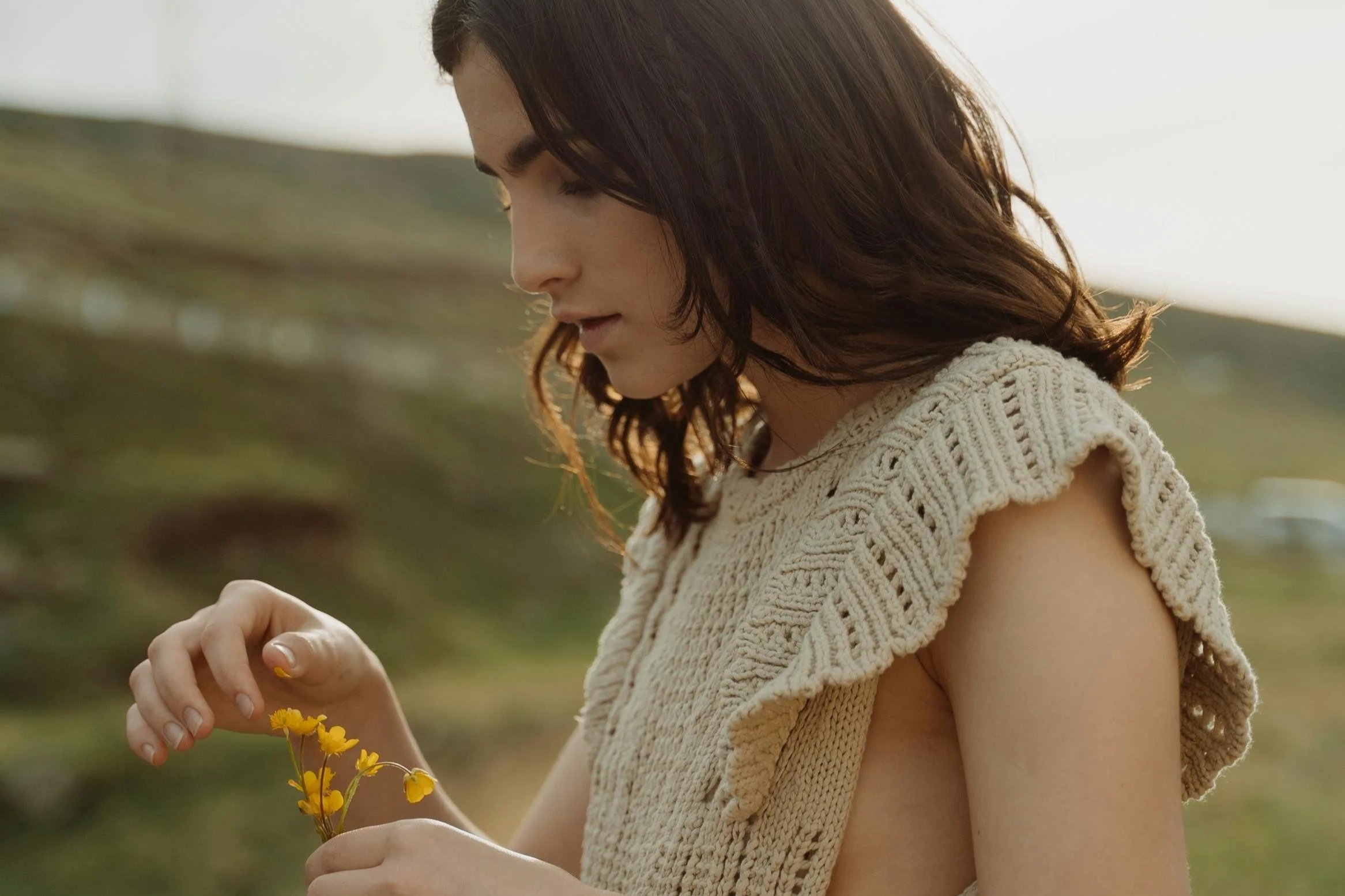 No todo es para todos y eso también está bien