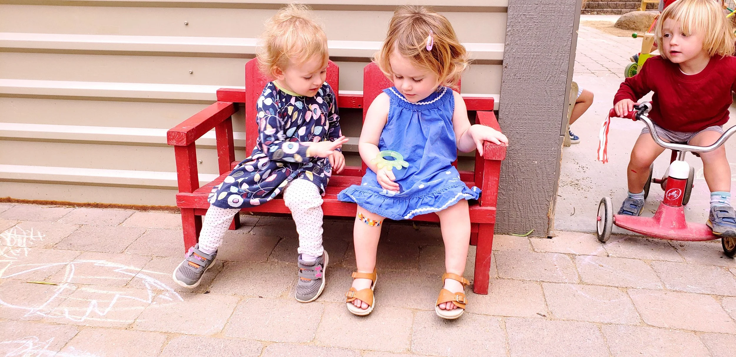 school-calendar-pioneer-montessori-school