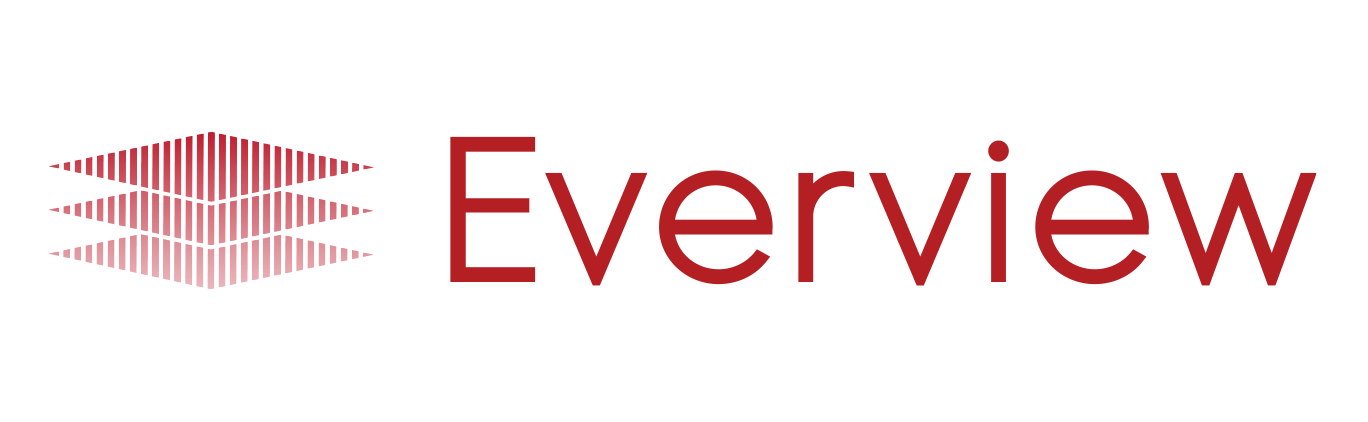 Everview Law