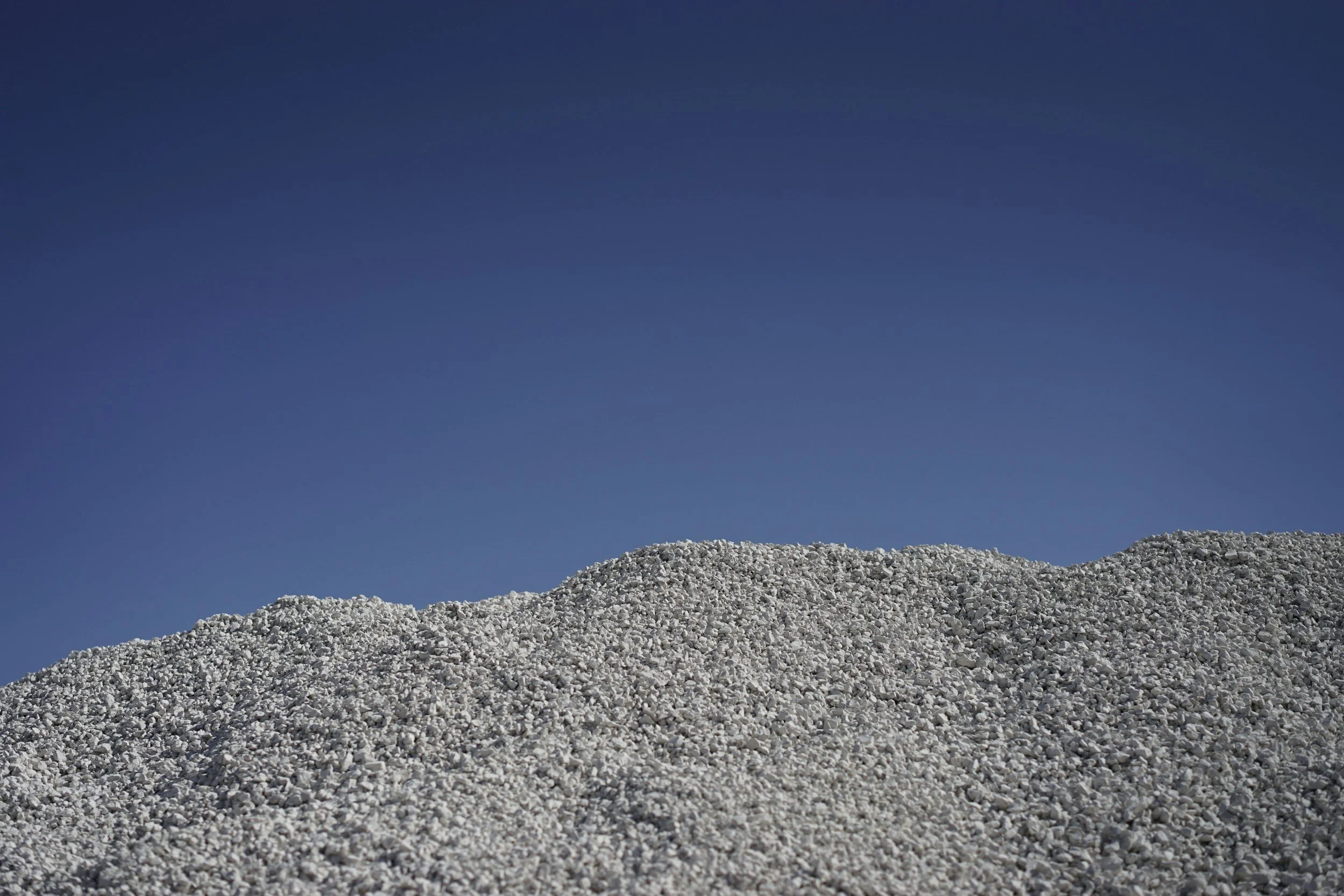 Managing Legal Drift: Preserving Optionality in Complex Assets