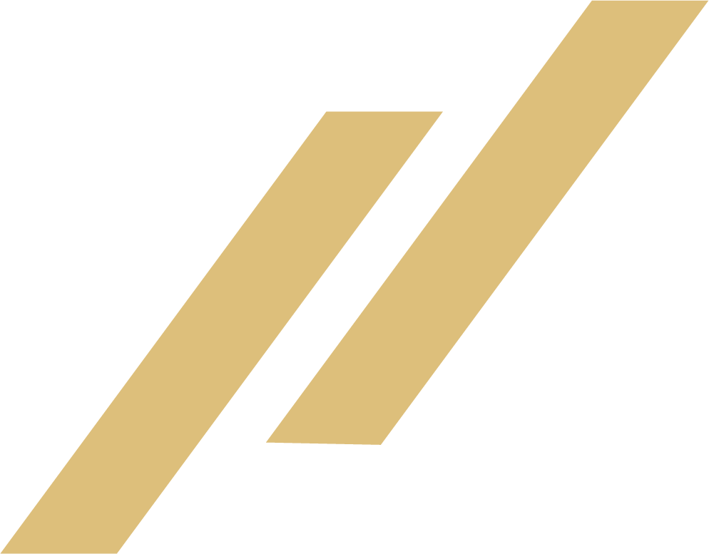Cavalcade Capital