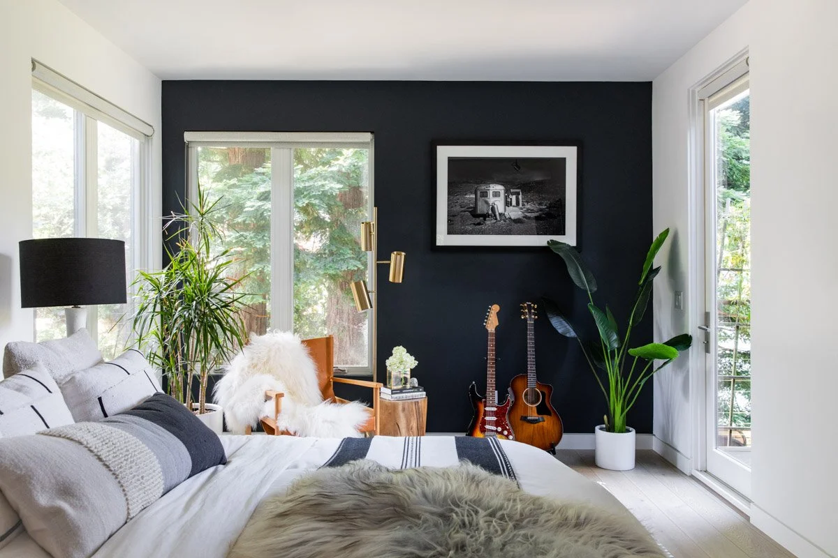 The Teak_MV_NMenconi_305A6825-Edit.jpg