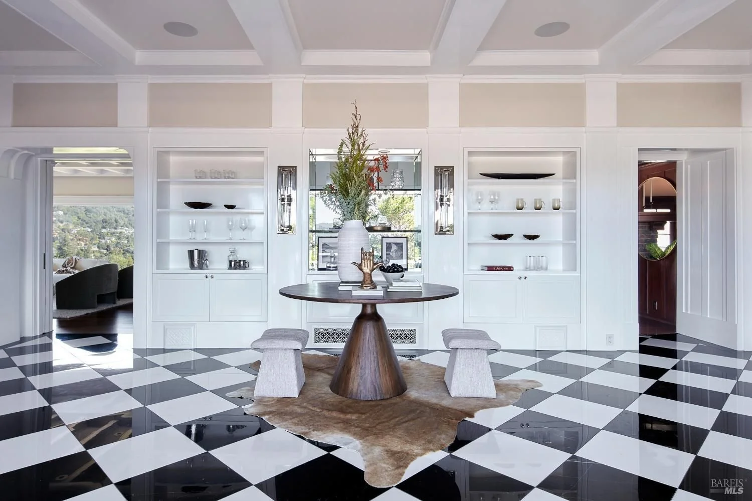 1 highland 3 bigger.jpg