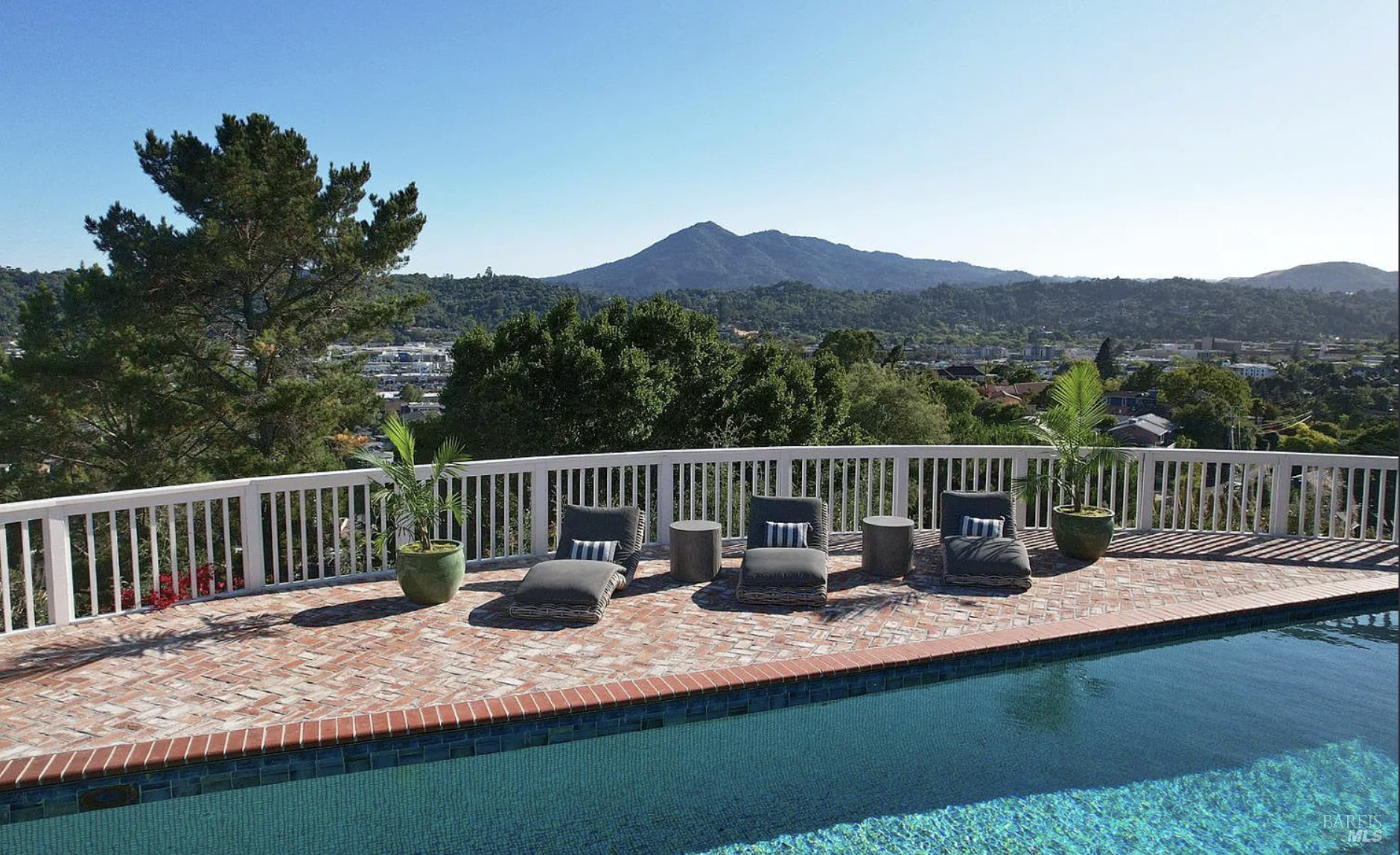 Screenshot 2026-01-16 at 5.24.14 PM.png