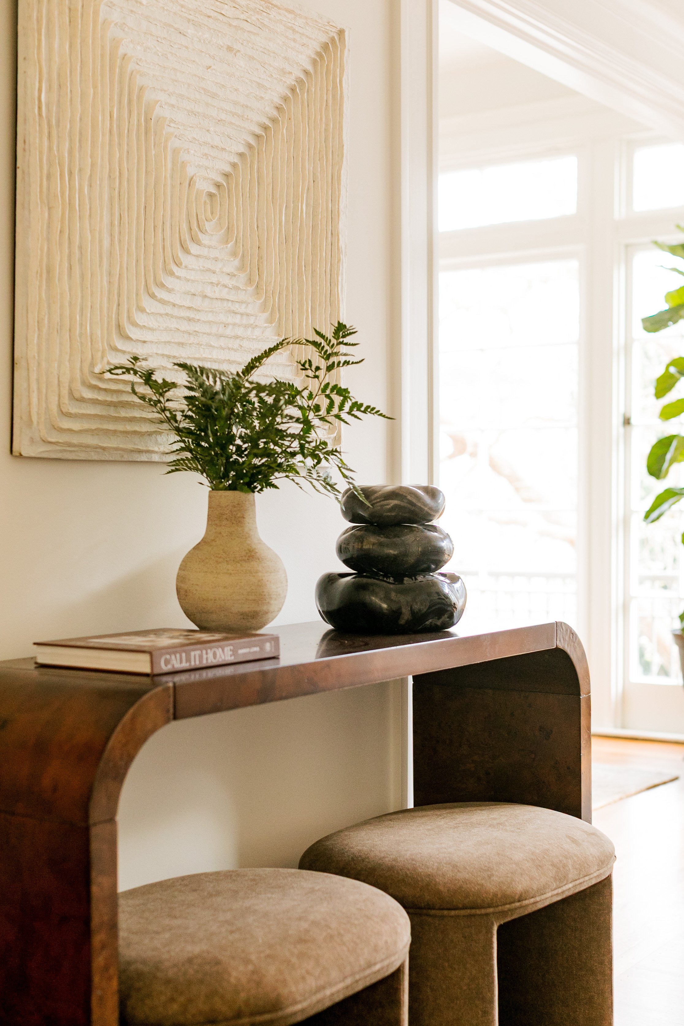 CLAY ST, SAN FRANCISCO (PHOTOS BY NINA MENCONI)