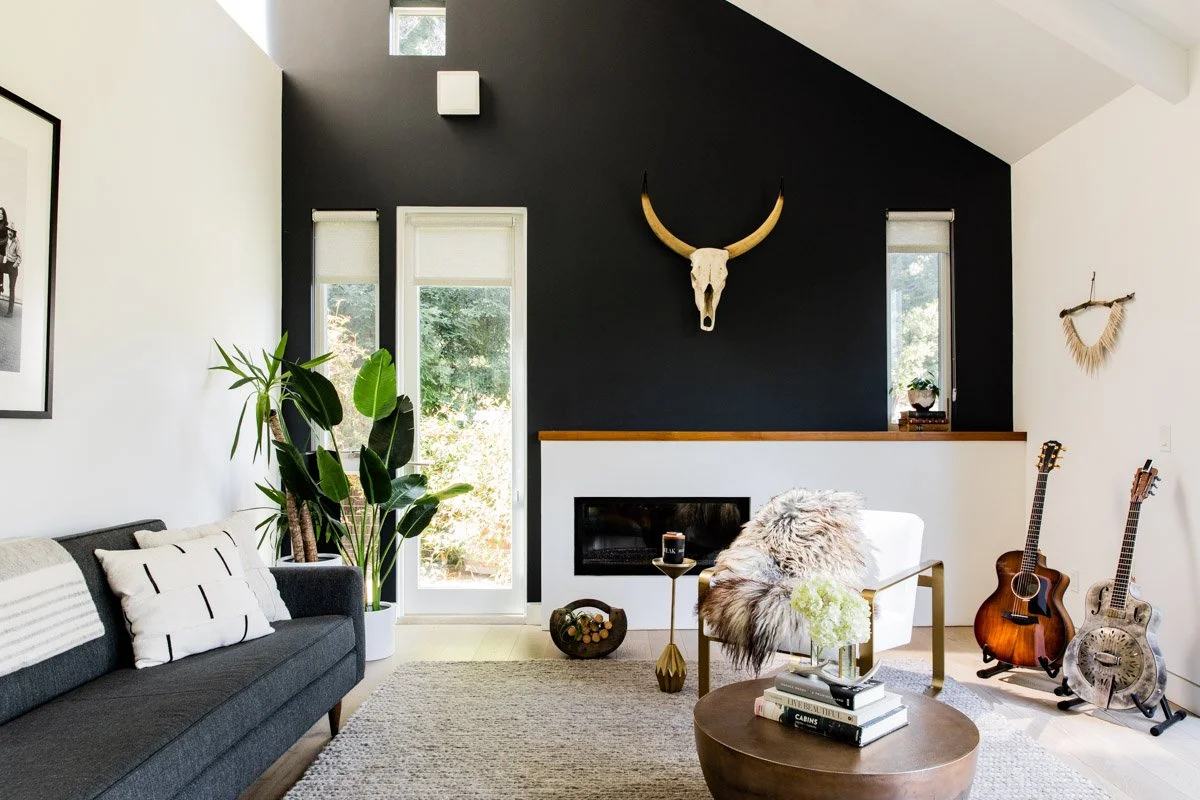 The Teak_MV_NMenconi_305A6854.jpg