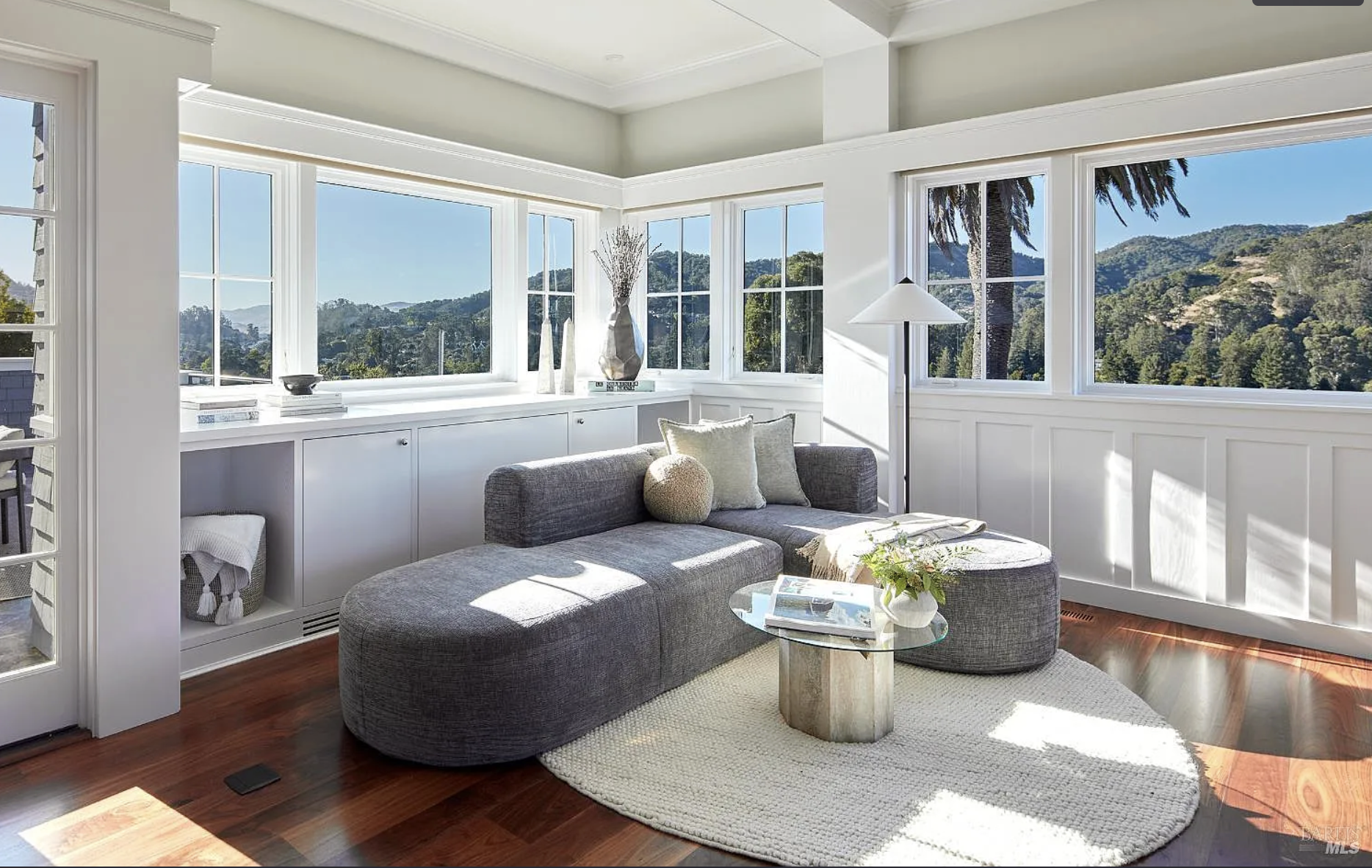 Screenshot 2026-01-16 at 5.24.35 PM.png