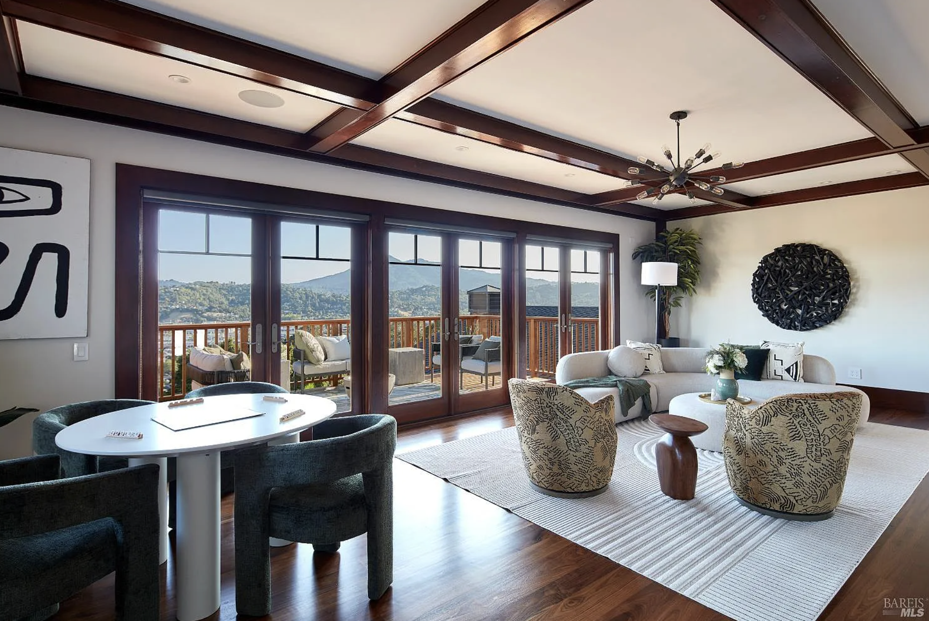 Screenshot 2026-01-16 at 5.25.04 PM.png