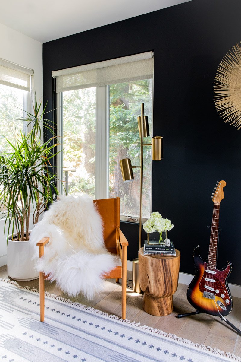 The Teak_MV_NMenconi_305A6831-Edit.jpg