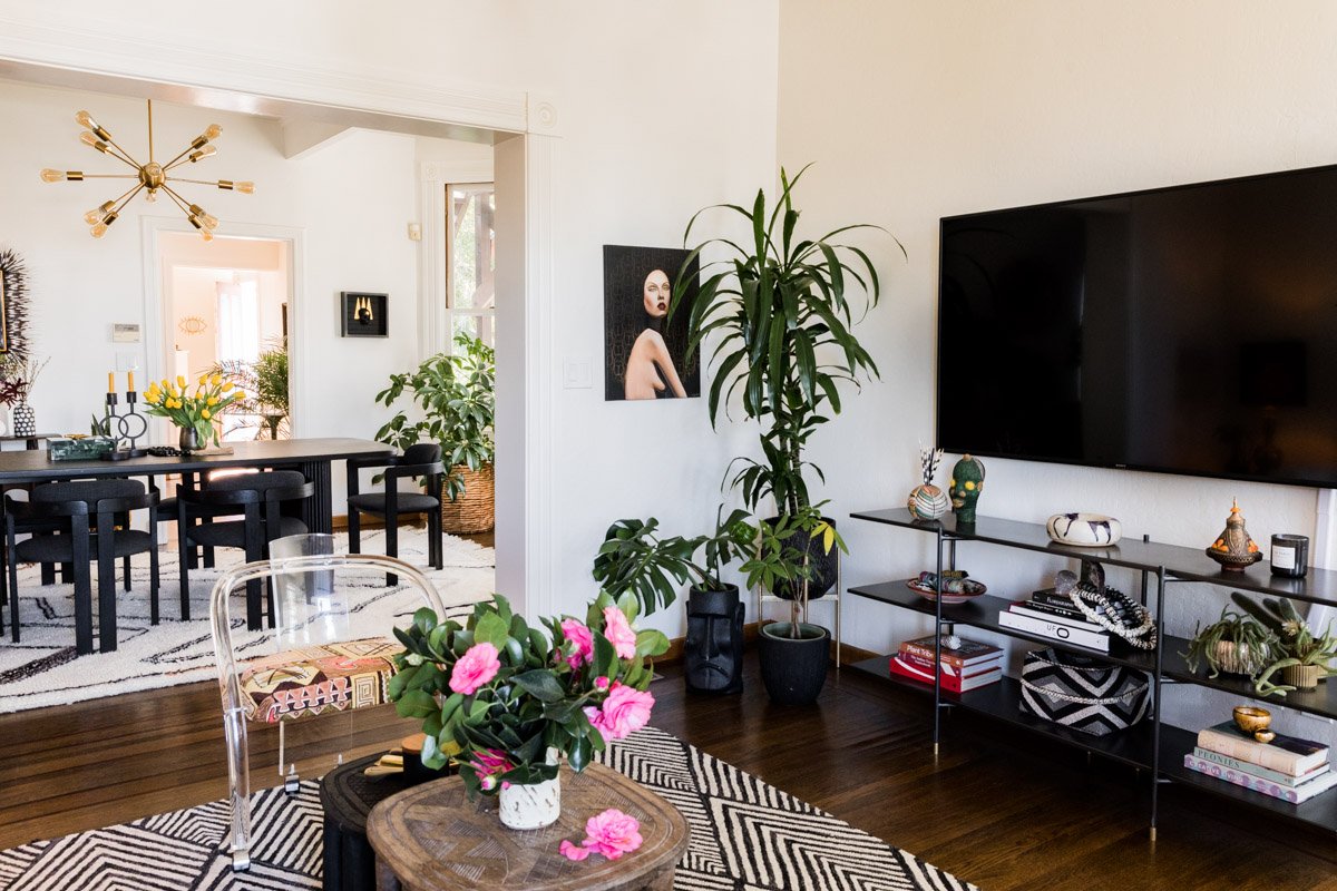 The Teak_Oak_NMenconi_305A5612.jpg