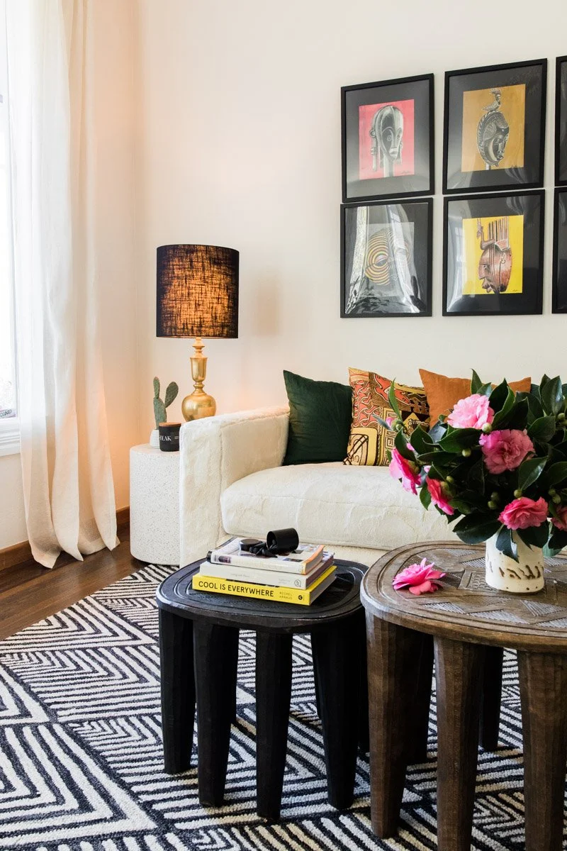 The Teak_Oak_NMenconi_305A5621.jpg