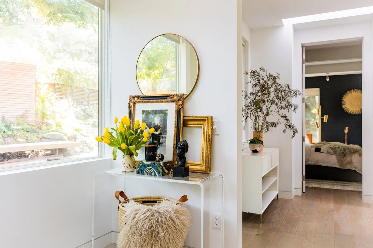 The Teak_MV_NMenconi_305A6844-Edit.jpg