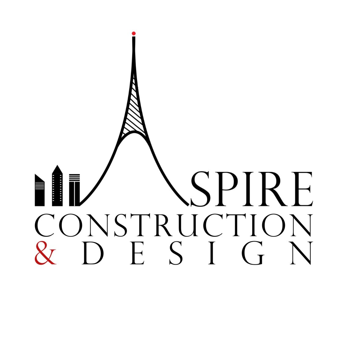 Aspire Construction &amp; Design (Copy) (Copy)