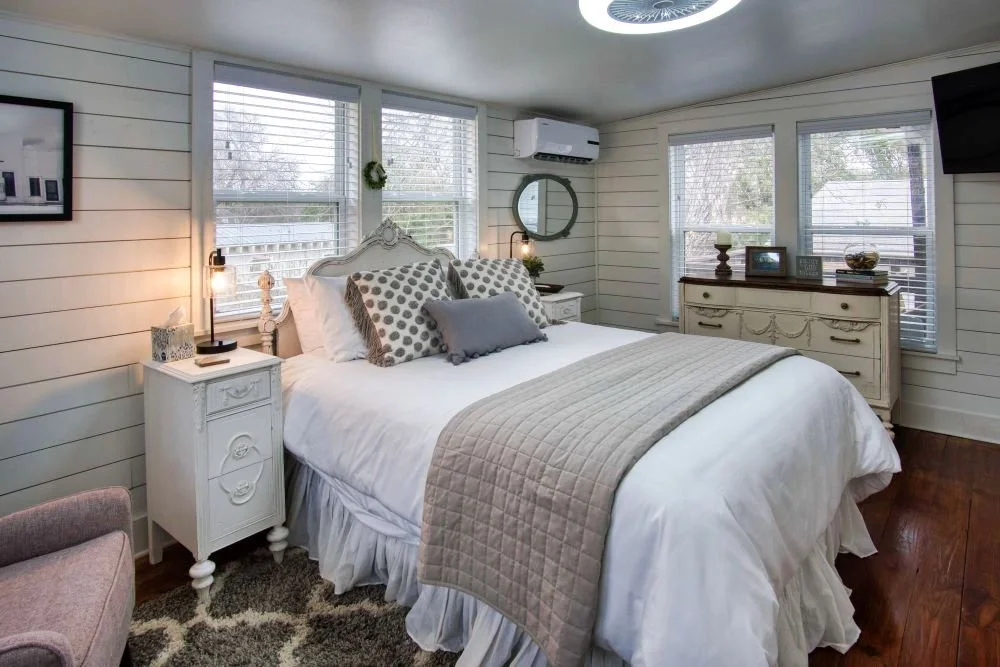 Image showcasing Galveston Vacation Rentals: Unforgettable Short Term Rentals on the ...