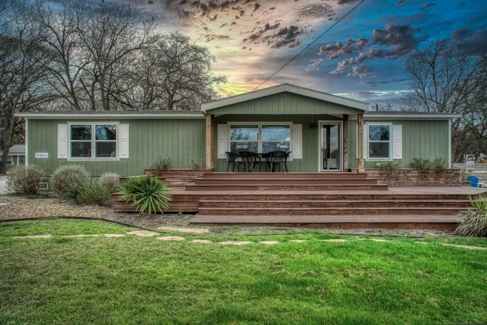 Texas Short Term Rentals Hill Country Vacation Rentals in New Braunfels, Canyon Lake, and