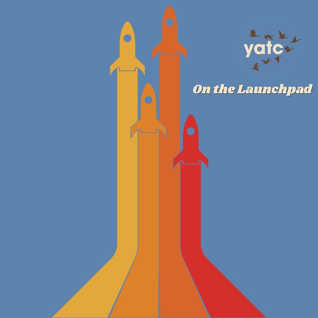 Starting May 1, YATC is launching our 100 Donors in 100 Days campaign, to sustain our work for the year to come and prepare us for larger scale investments in the near future. Can you or your organization join us as a donor and even partner?
Donati