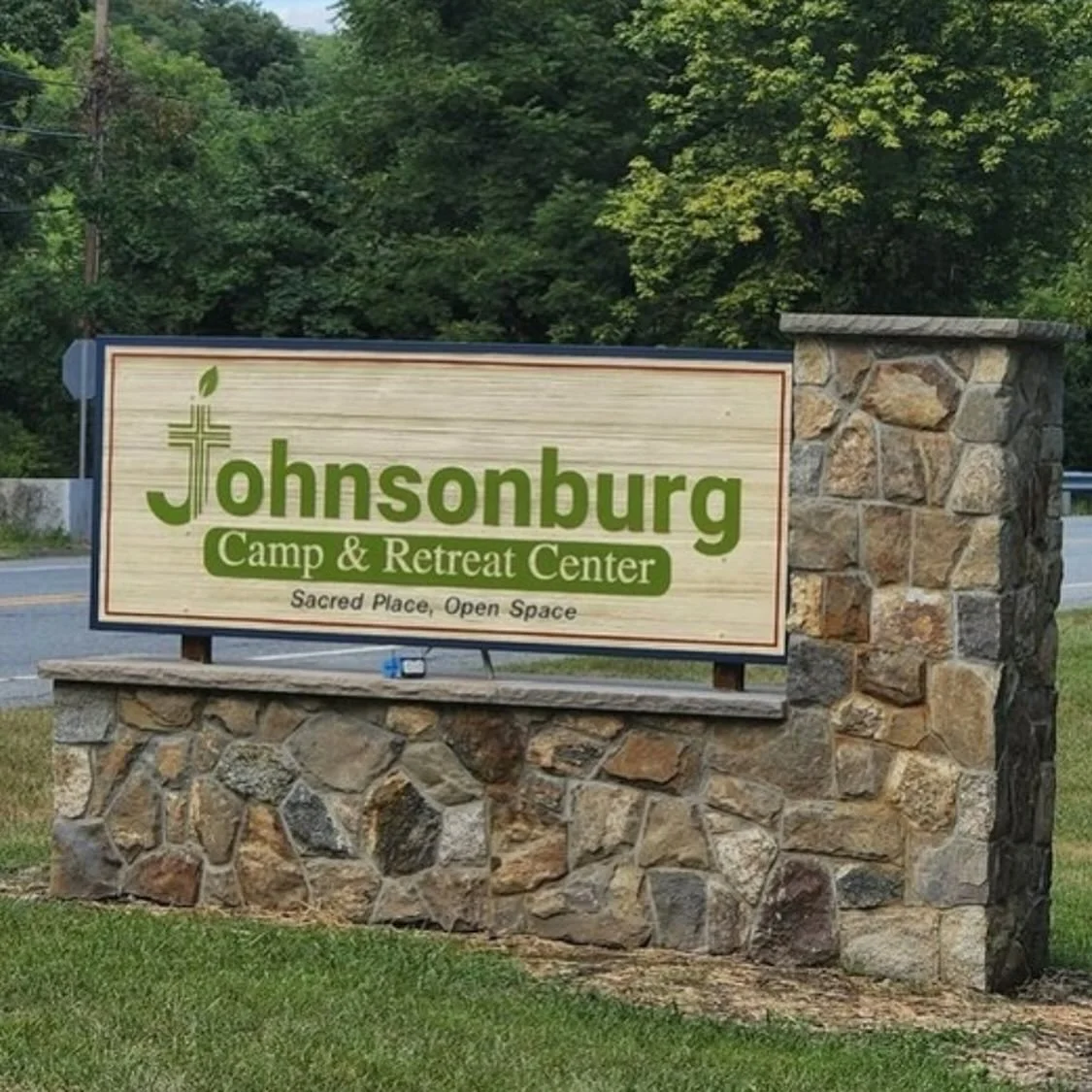 If you guessed YATC&rsquo;s newest member site would be Johnsonburg Camp and Retreat Center in New Jersey, you were correct! Please join us in welcoming their Non-Profit Internship and Intentional Community for Young Adults and read on to learn more 