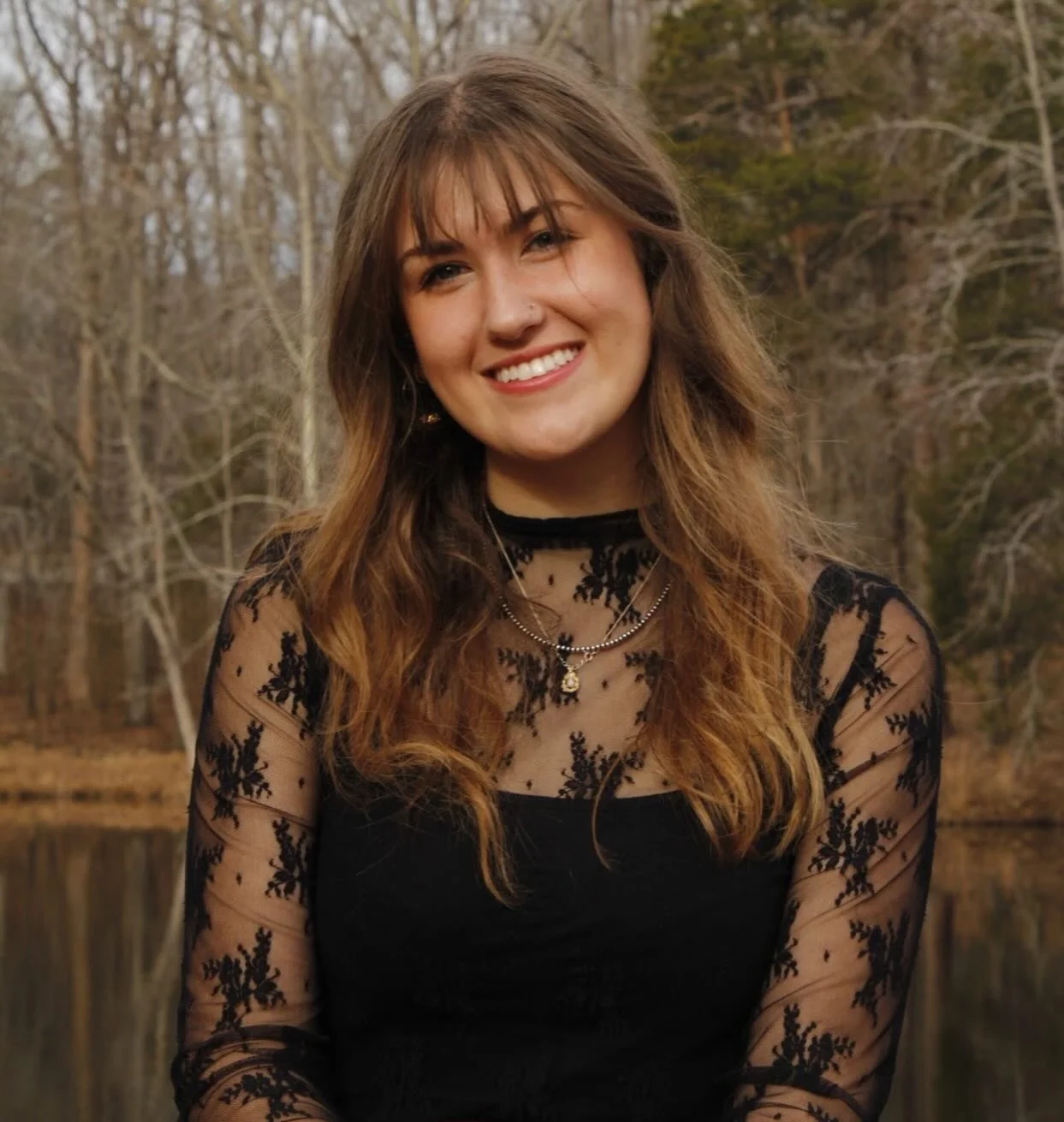 Who is YATC? The heart of our mission are young adults engaging in transformative spiritual and vocational discernment. We are currently recruiting for 2026-2027 programs! Check out our website to learn about opportunities at Camp Johnsonburg, Tucson