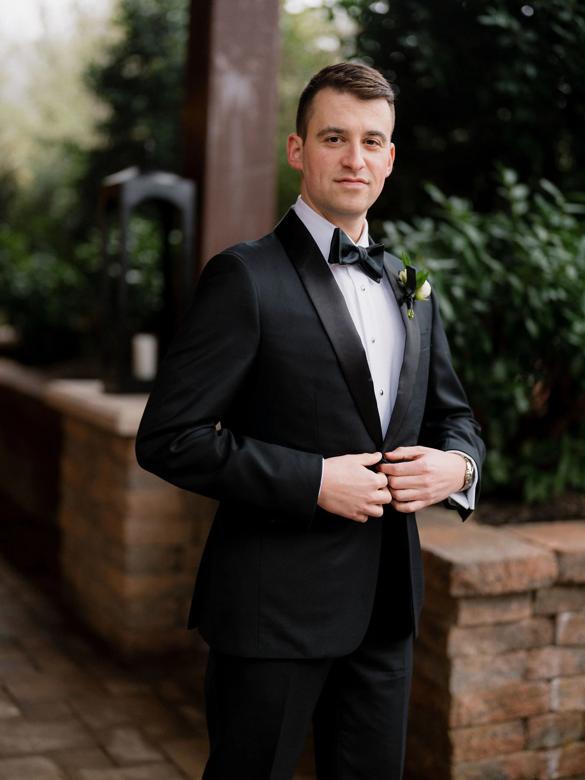 Rachel.Jake.Wedding-1087.jpg