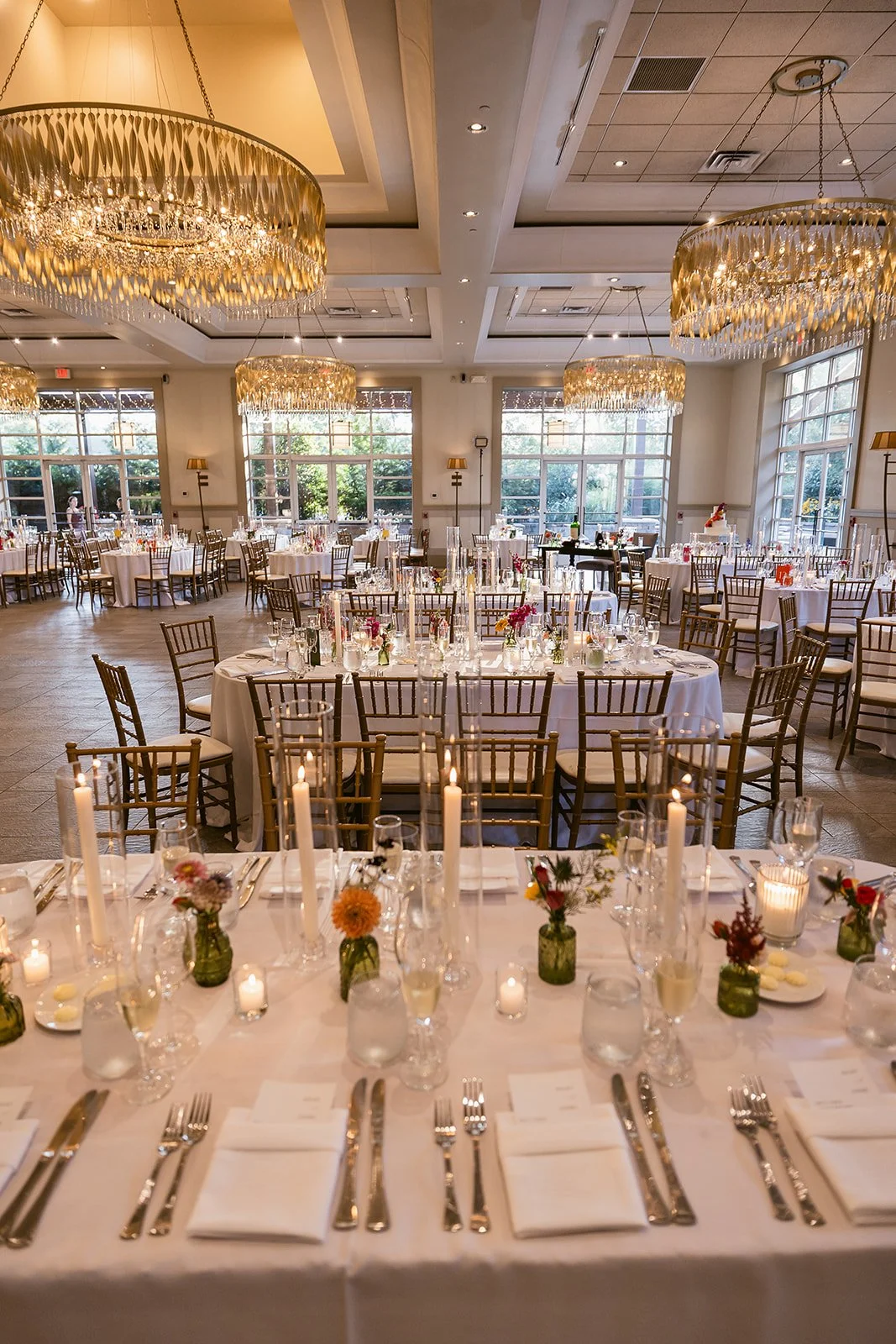wedding-1789.jpg