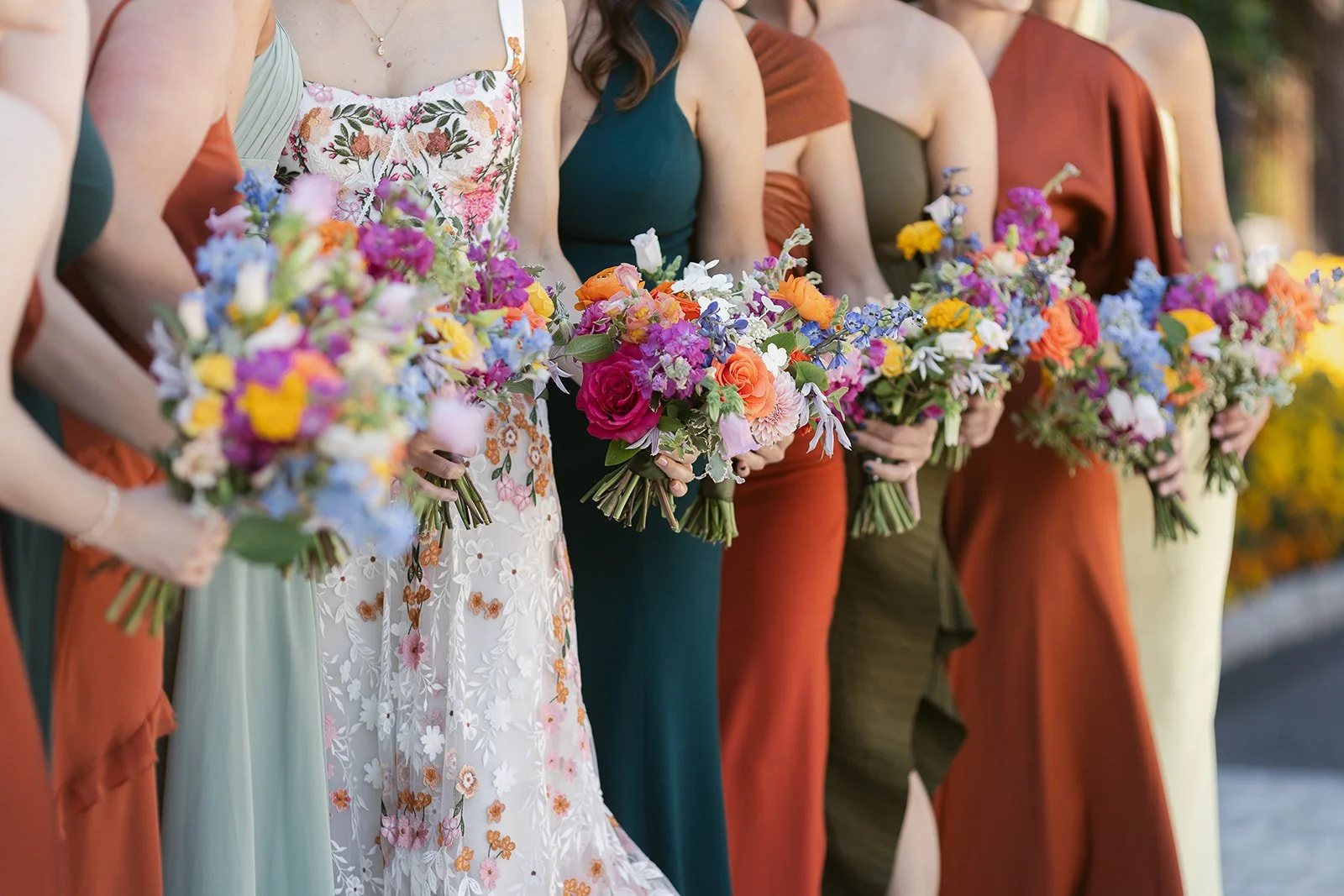 wedding-1304.jpg