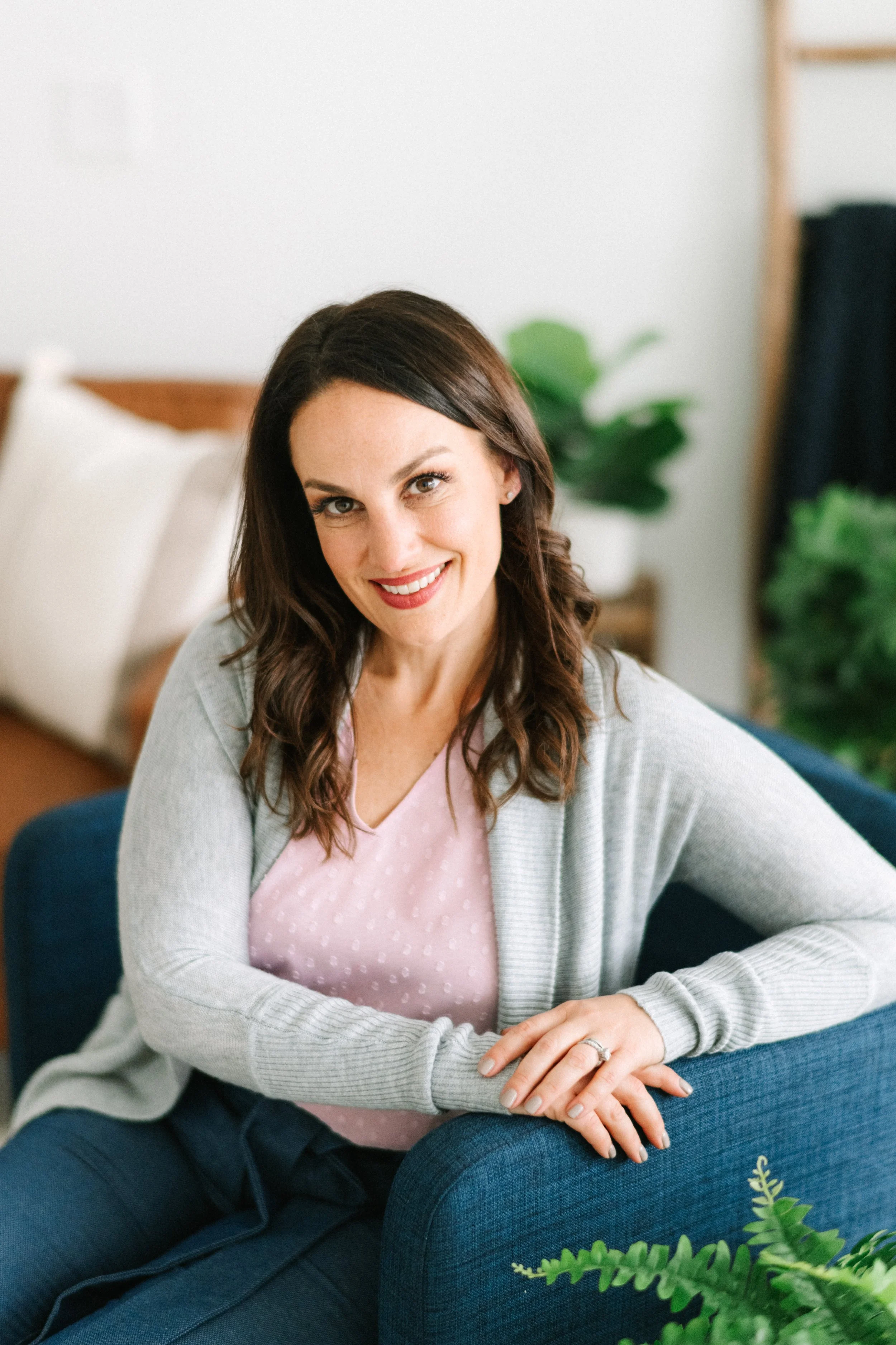 The Floweress Wedding Edit: Sarah Prinz of honeycomb + prince weddings