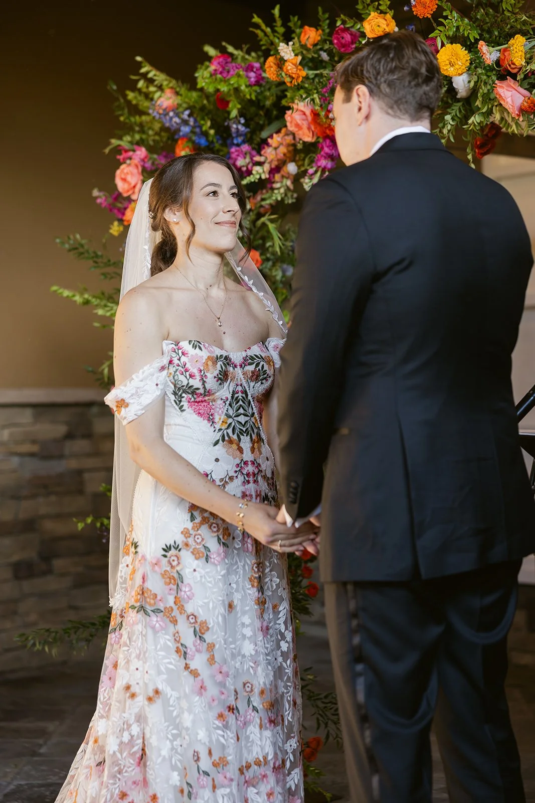 wedding-1587.jpg