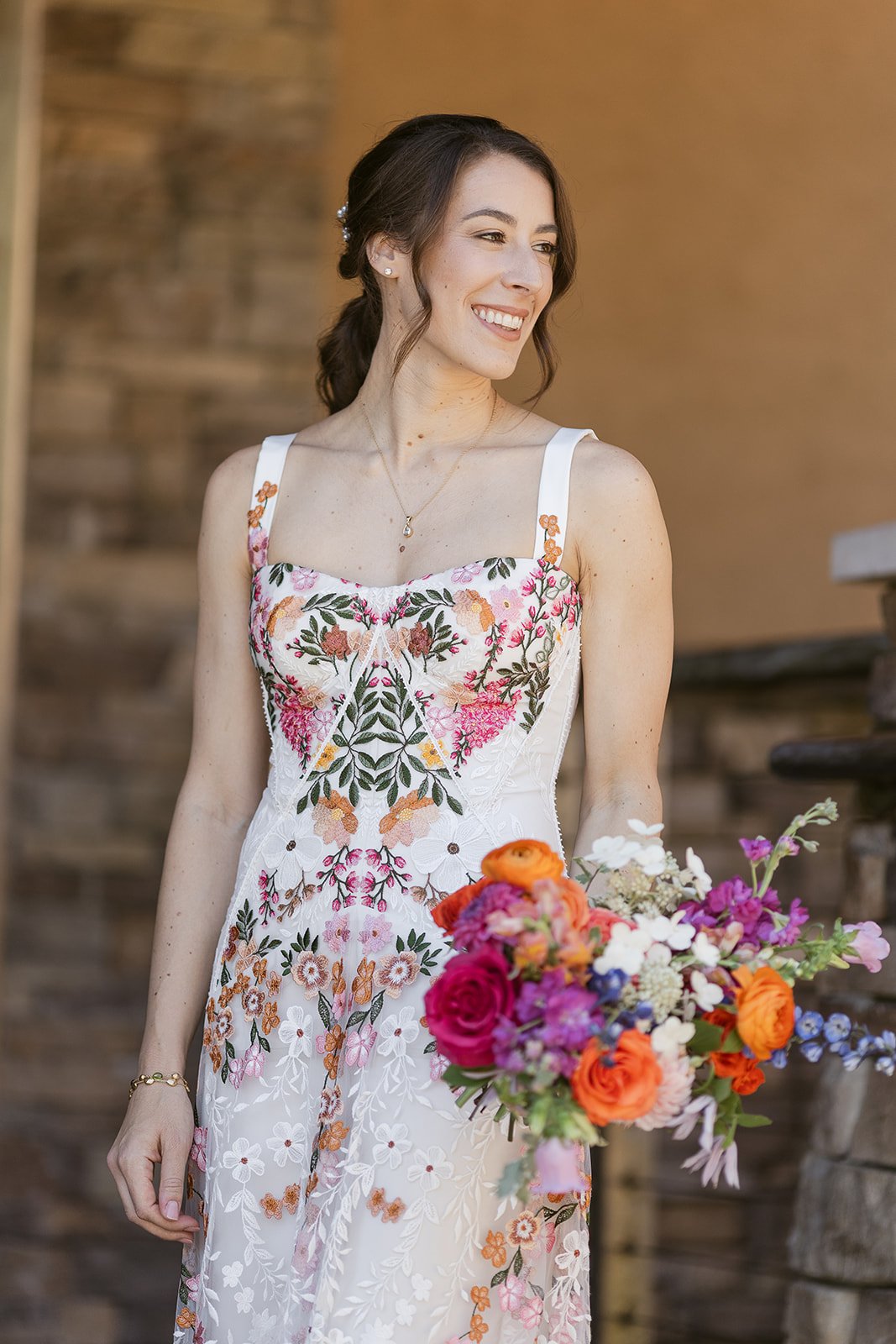 wedding-1189.jpg