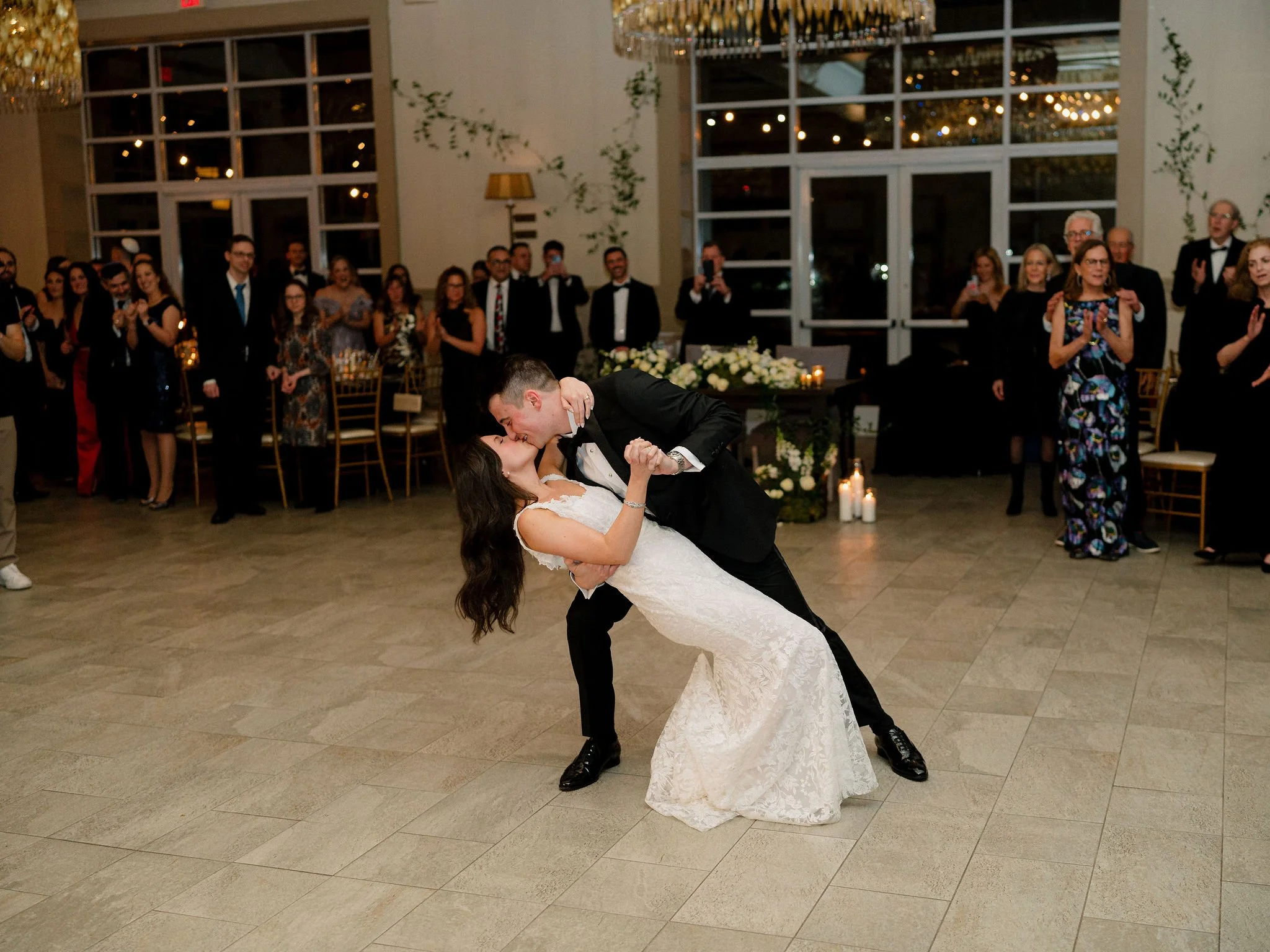Rachel.Jake.Wedding-2237.jpg
