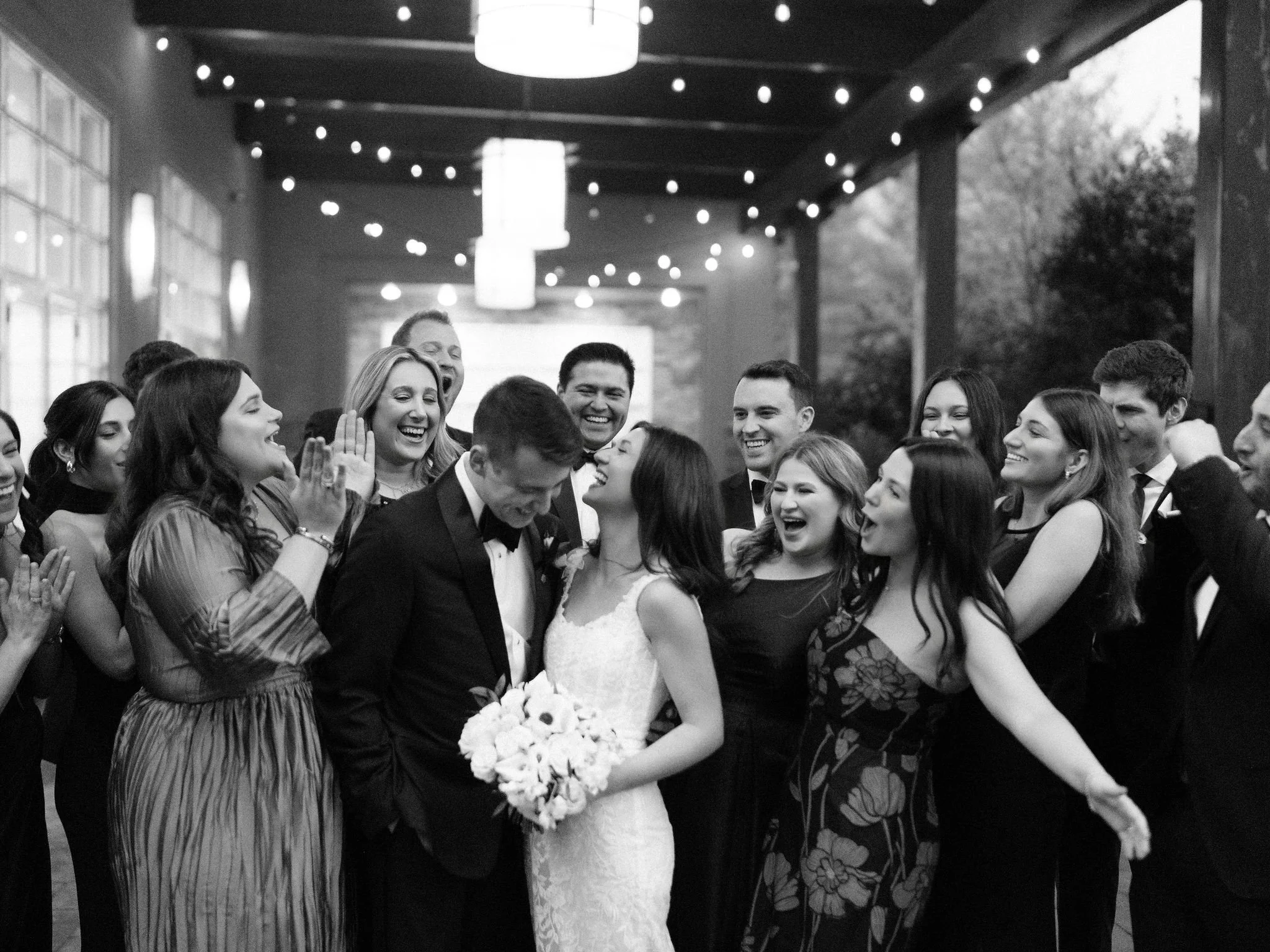 Rachel.Jake.Wedding-1582 (1).jpg