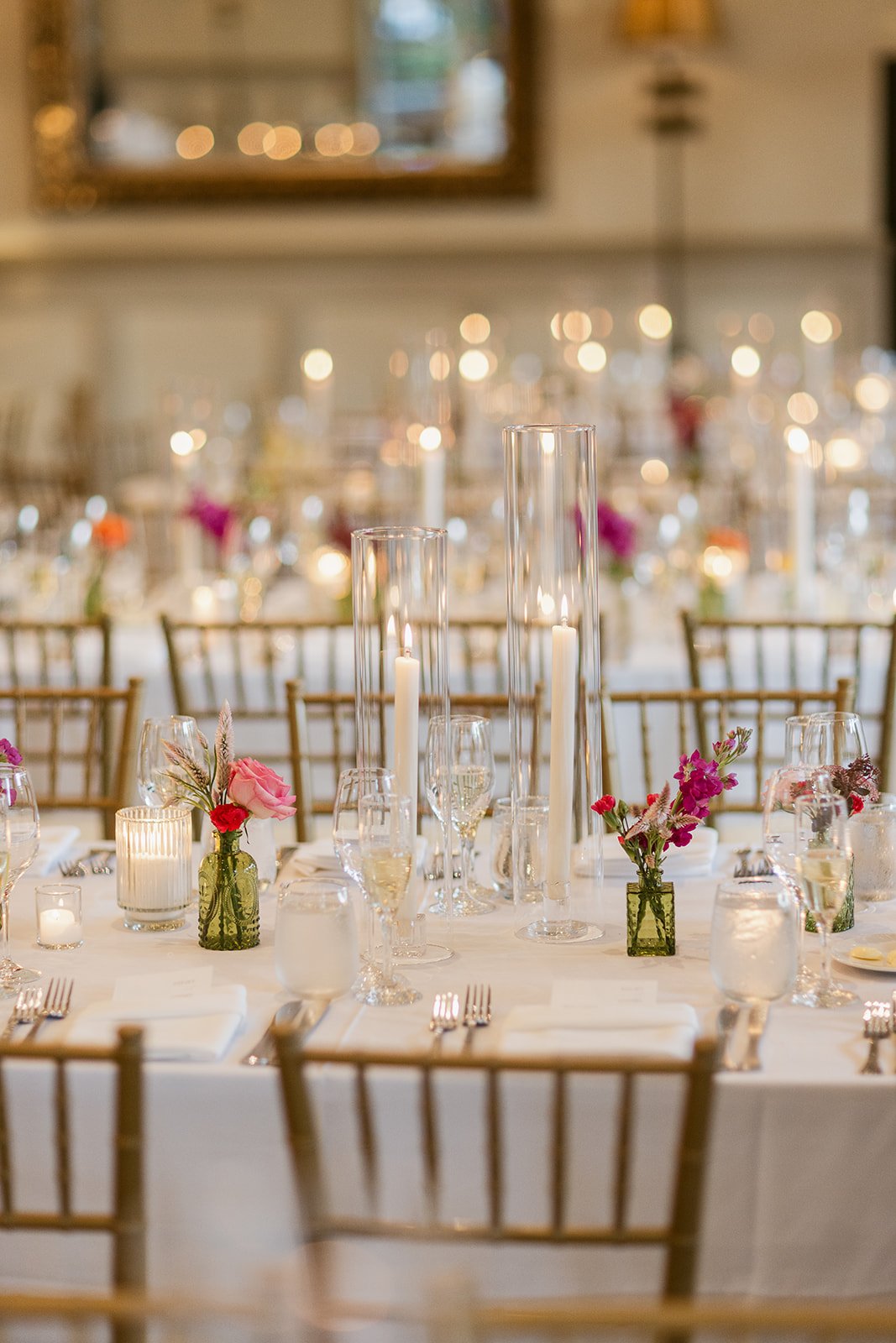 wedding-1798.jpg