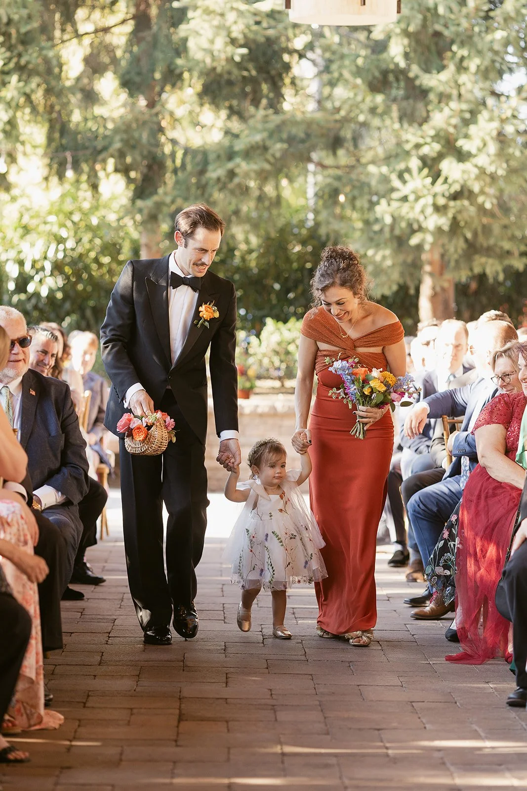 wedding-1563.jpg