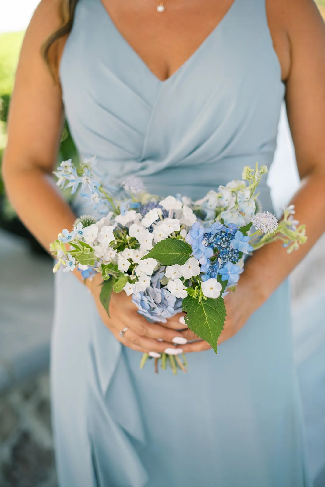 2024.22.OCP.KEWedding-114.jpg