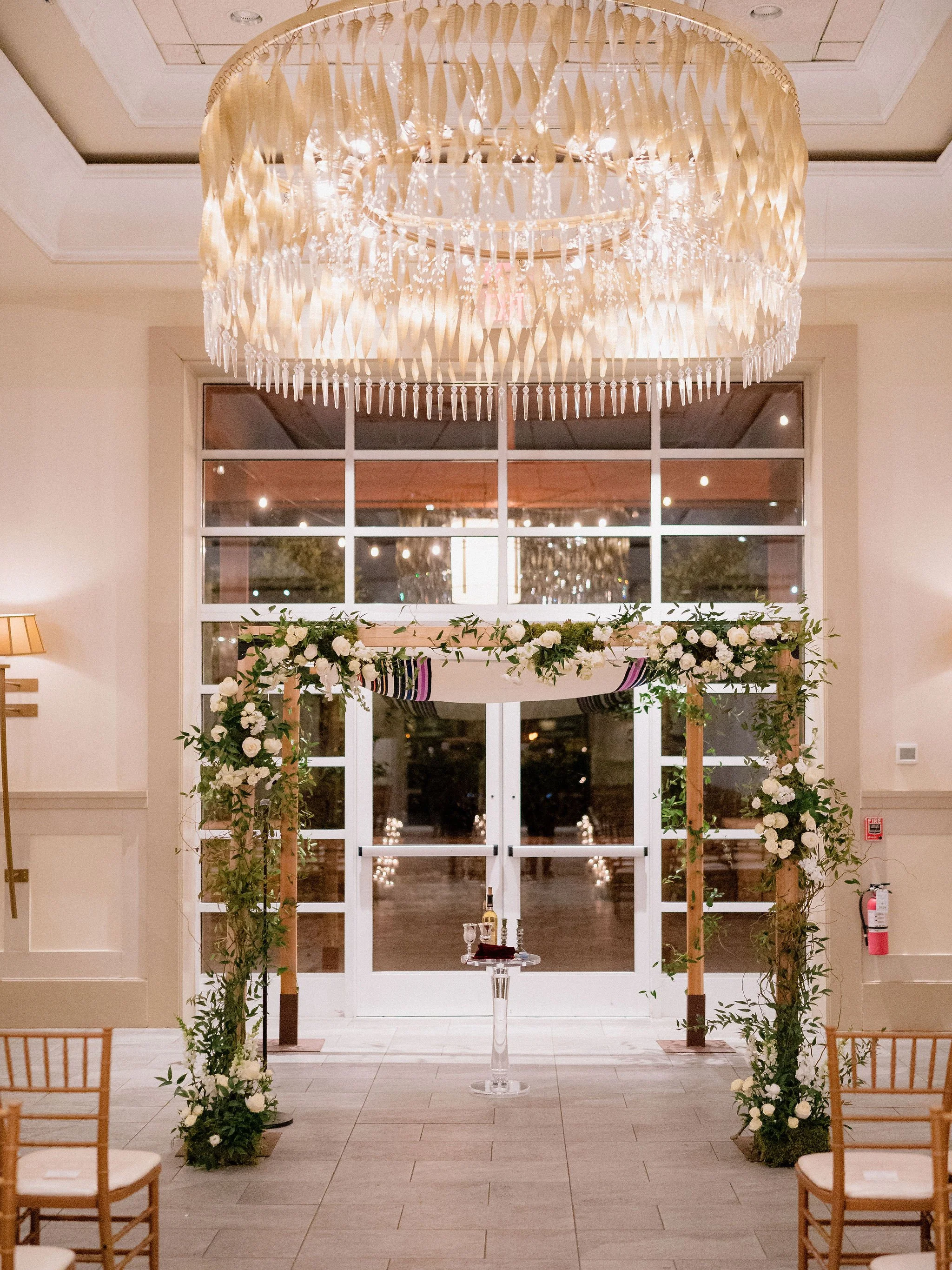 Rachel.Jake.Wedding-1797.jpg
