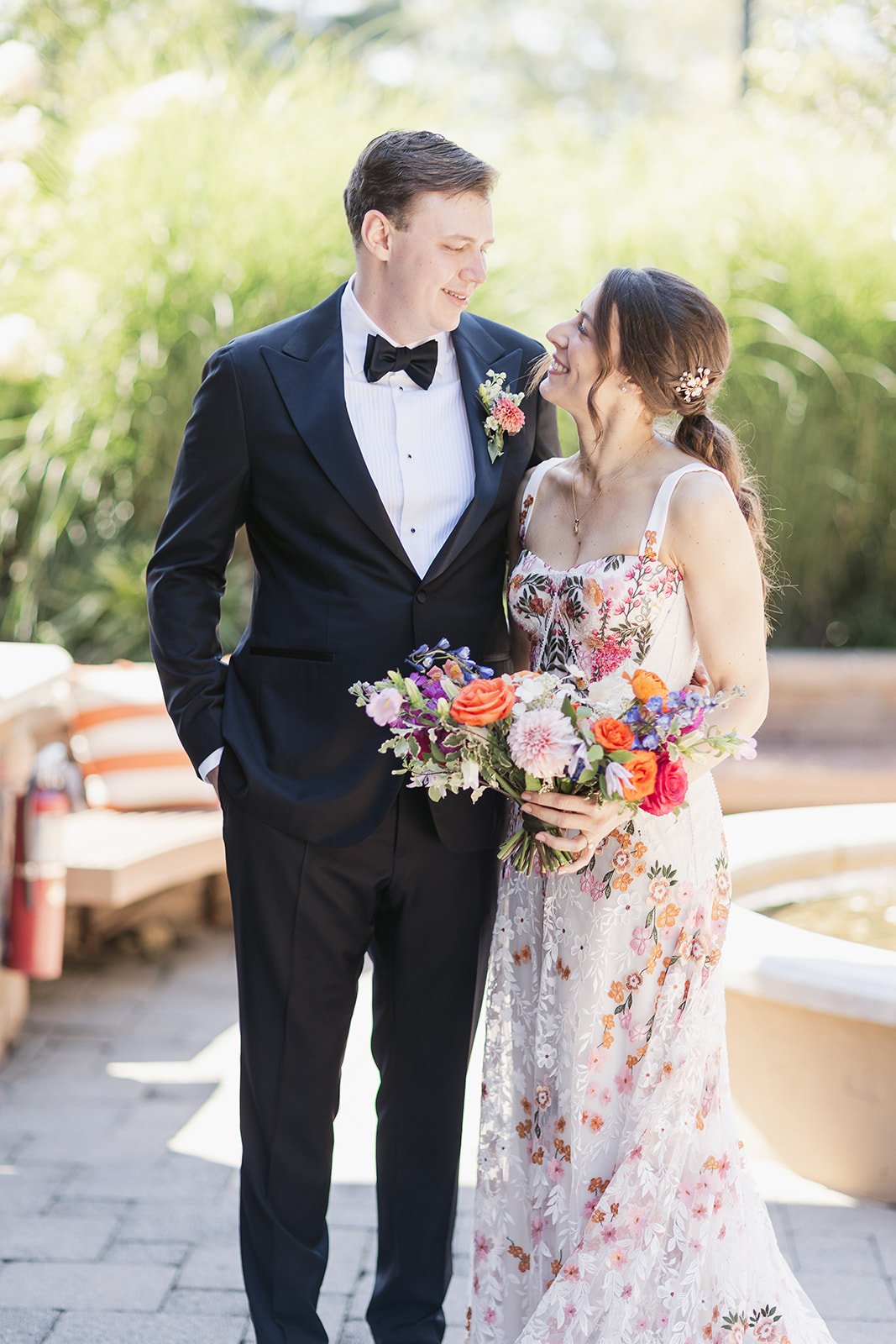 wedding-1129.jpg
