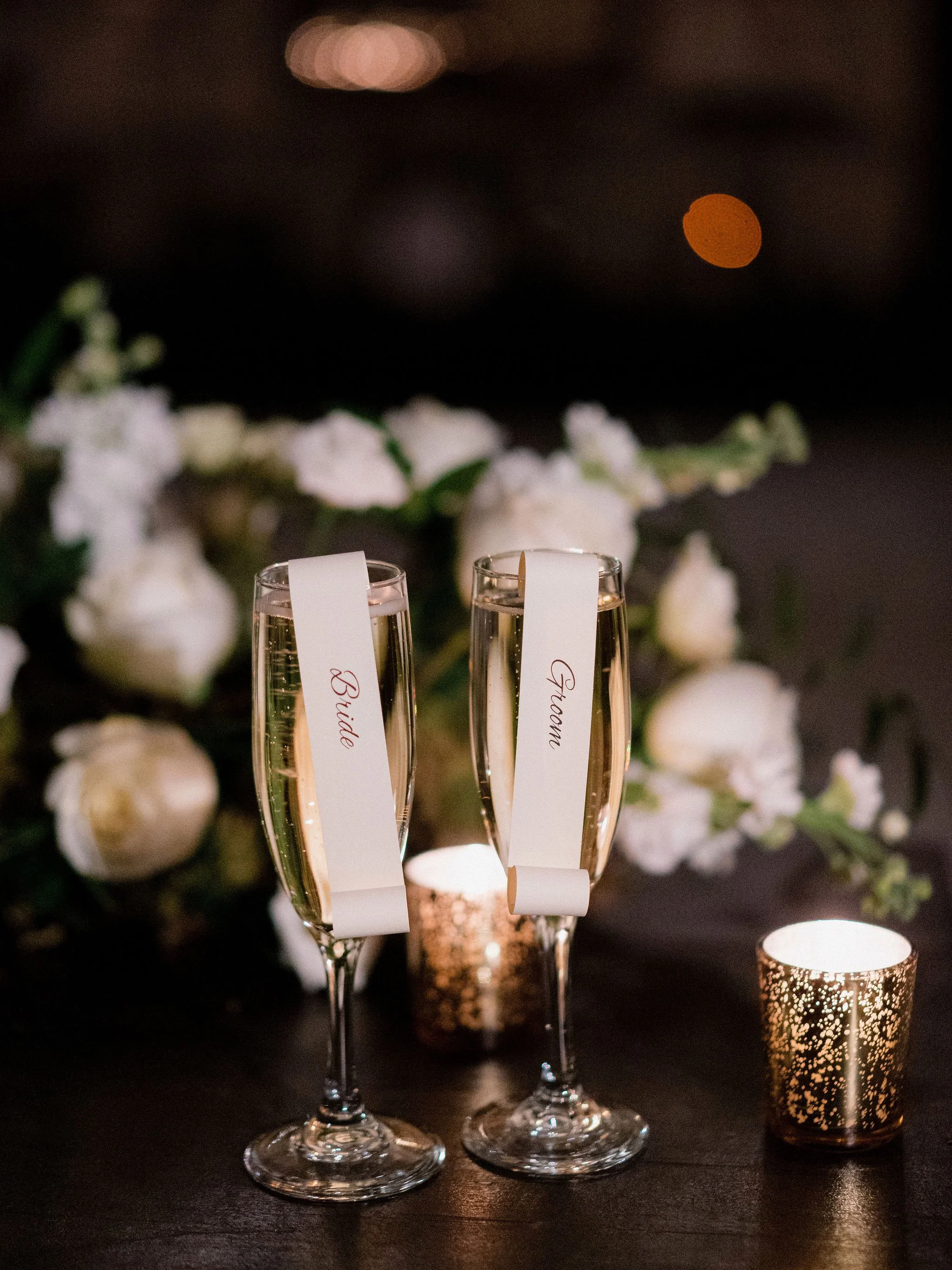 Rachel.Jake.Wedding-2198.jpg