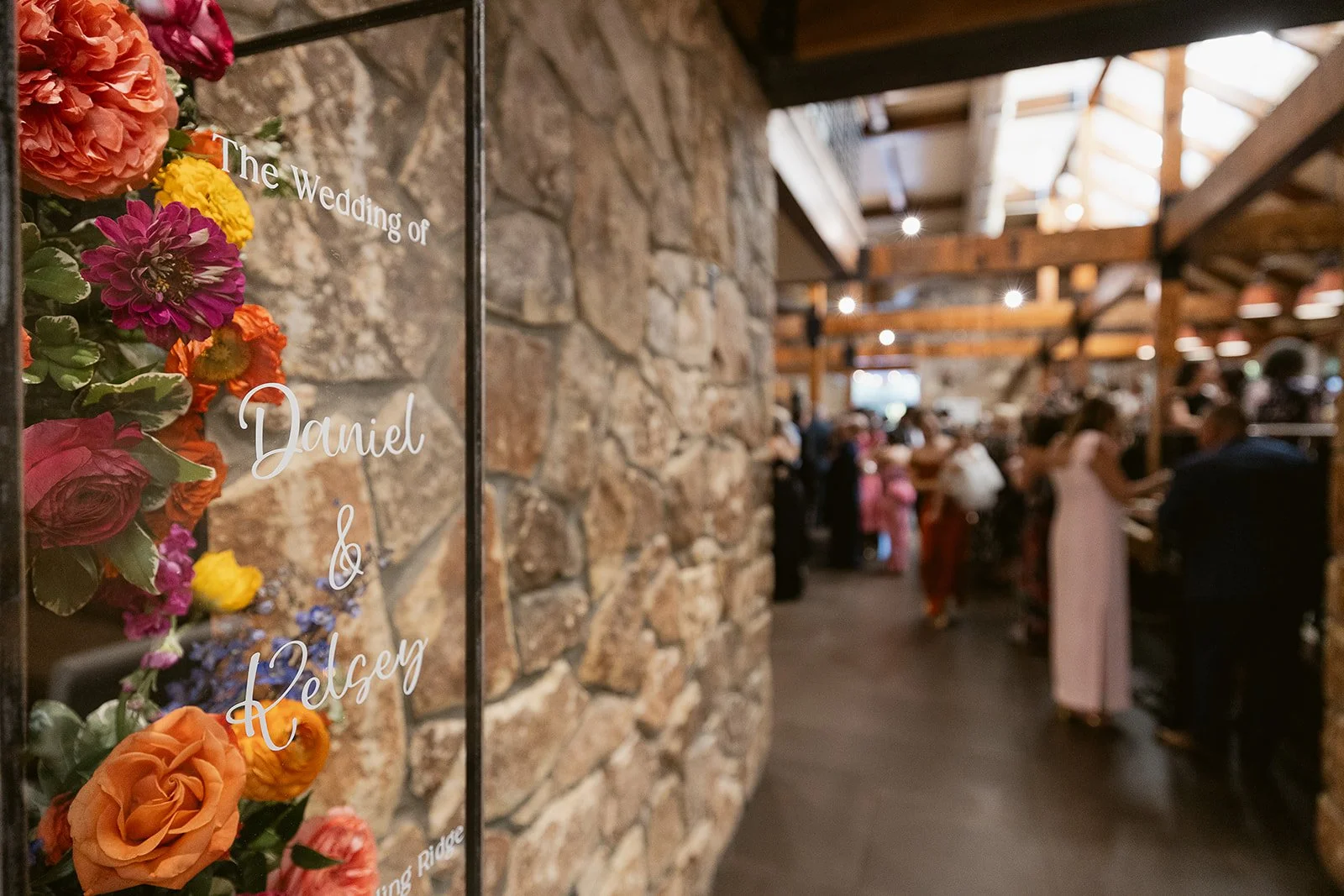 wedding-1736.jpg