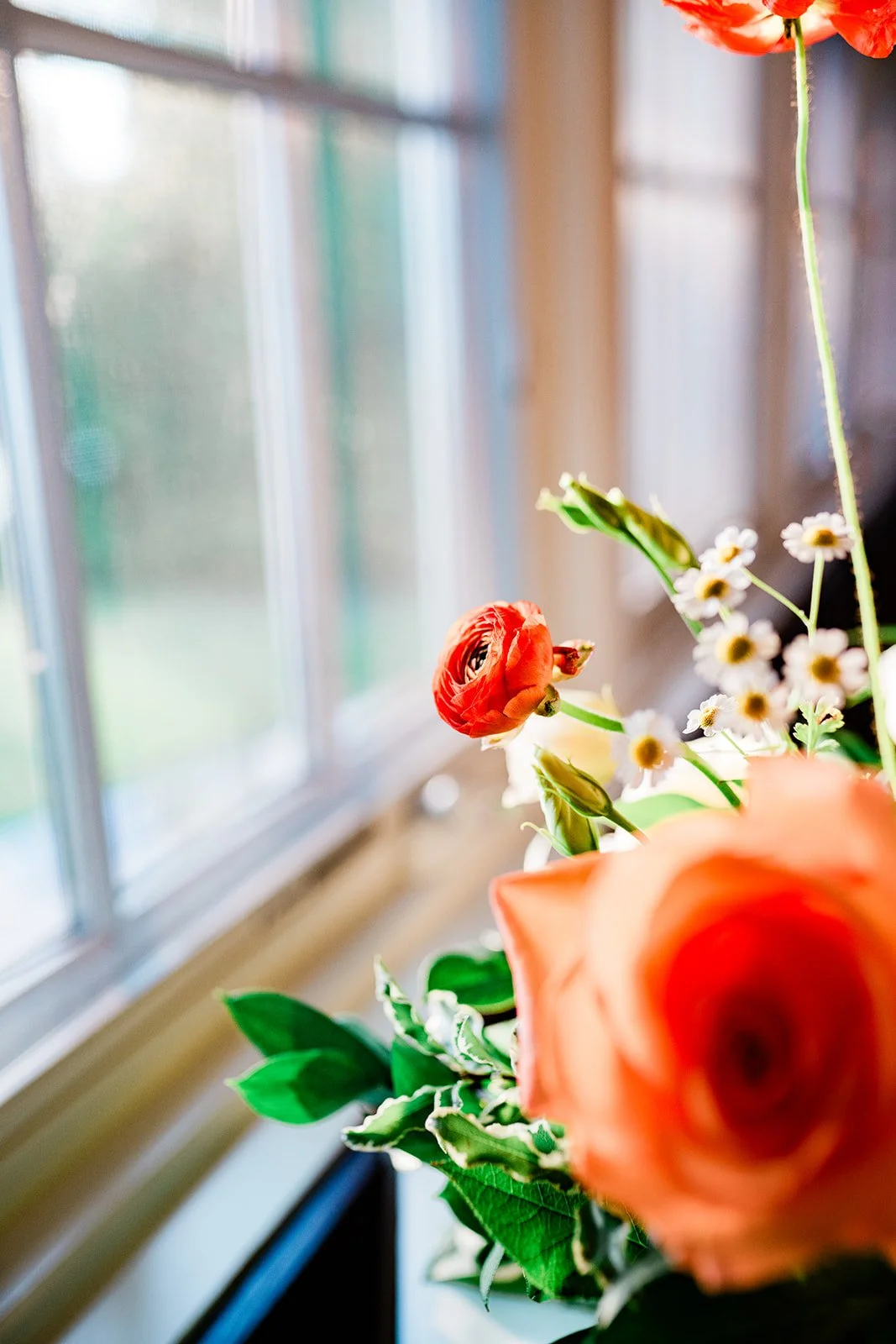 LernerWedding-1097_websize.jpg