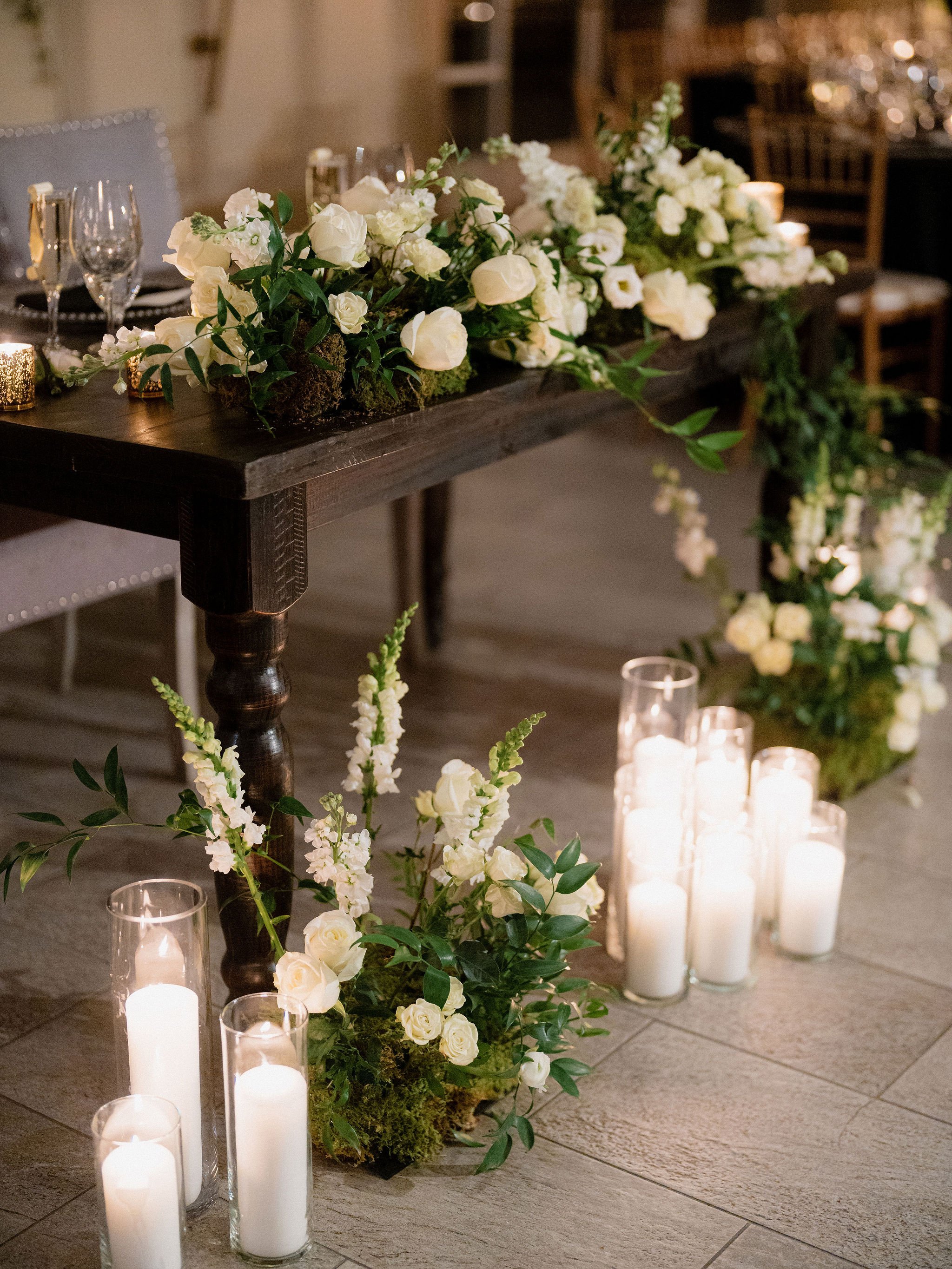 Rachel.Jake.Wedding-2188 (1).jpg