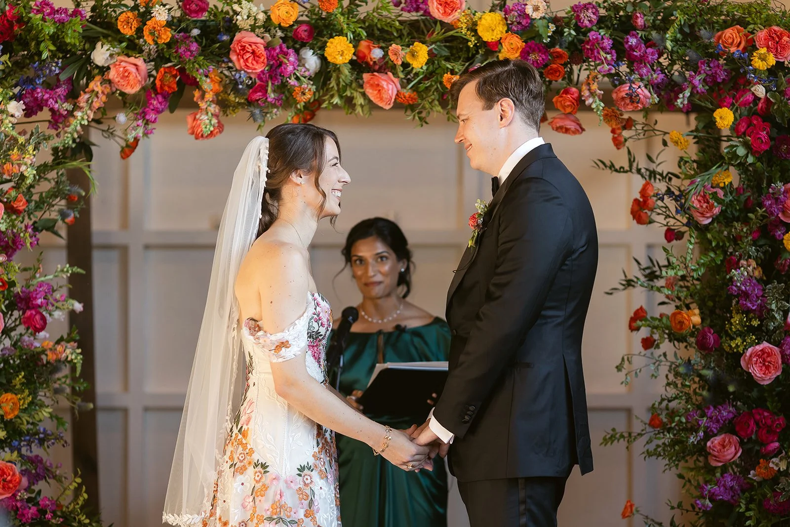 wedding-1595.jpg
