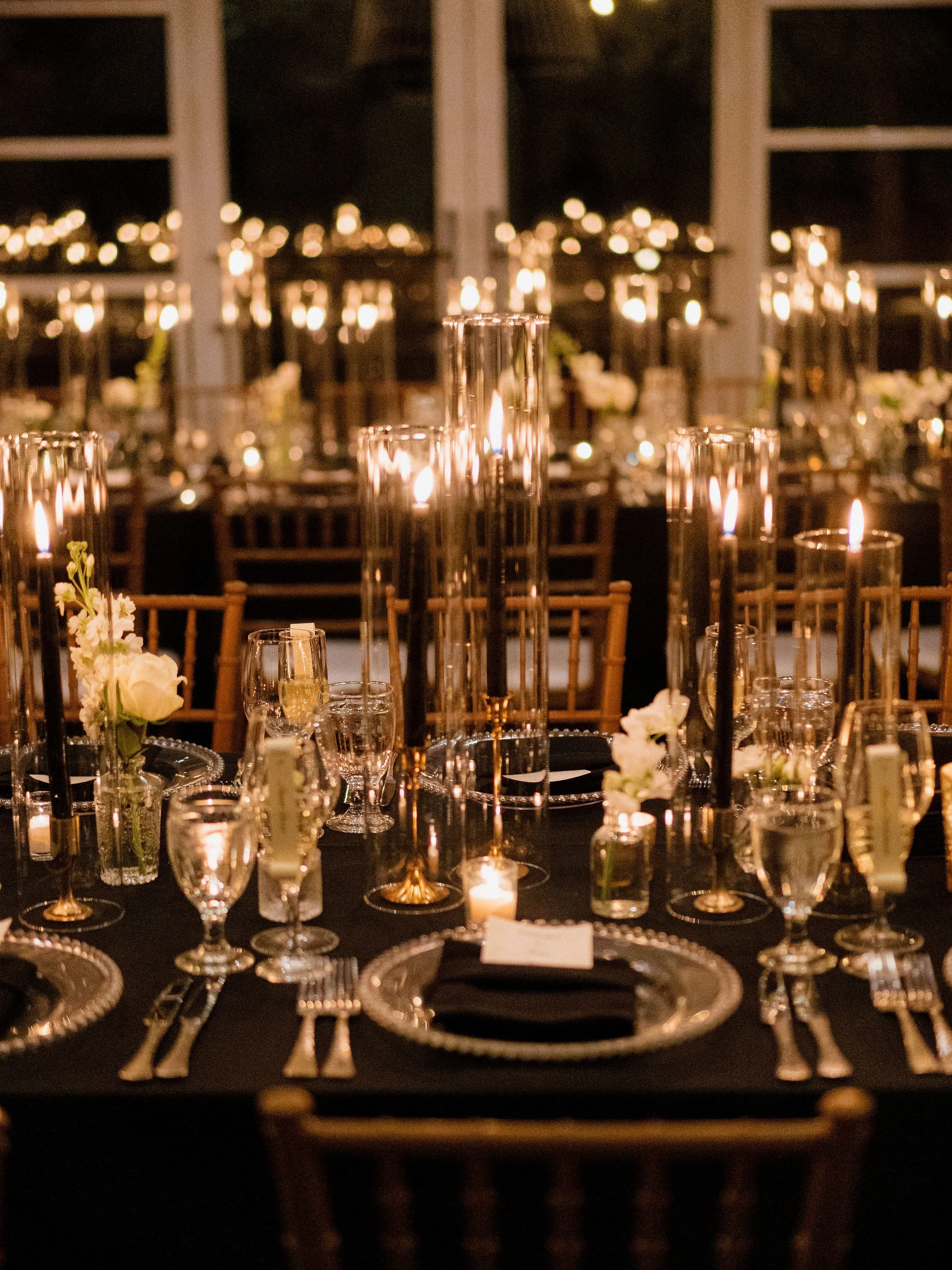 Rachel.Jake.Wedding-2169.jpg