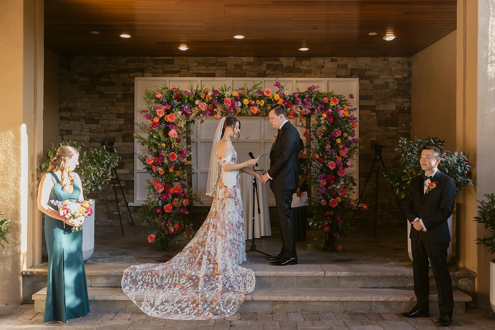 wedding-1615.jpg
