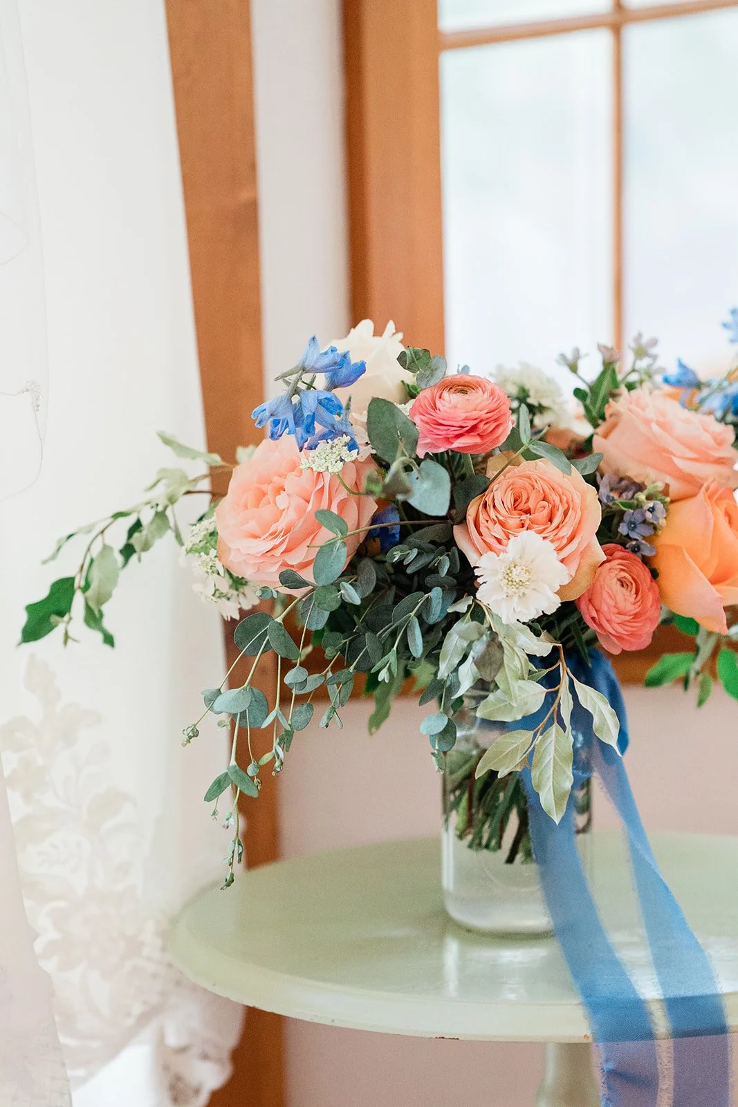 Carey+Eric-3_websize (1).jpg