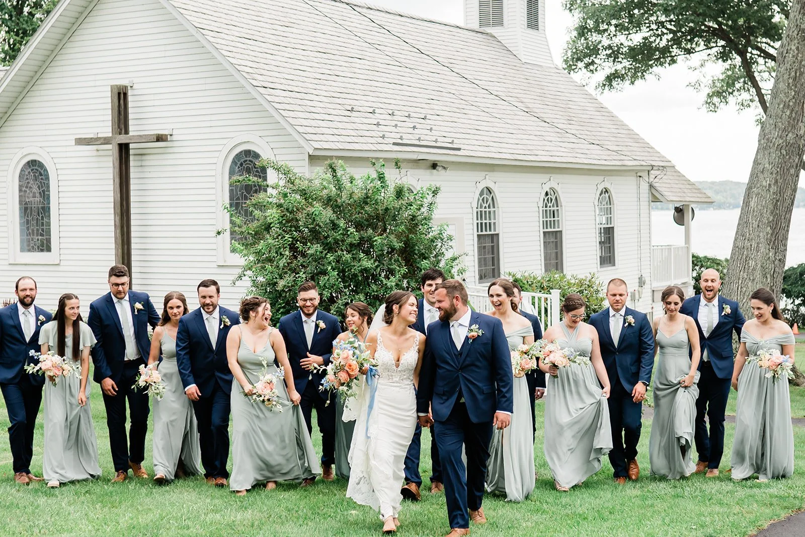 Carey+Eric-39_websize (1).jpg