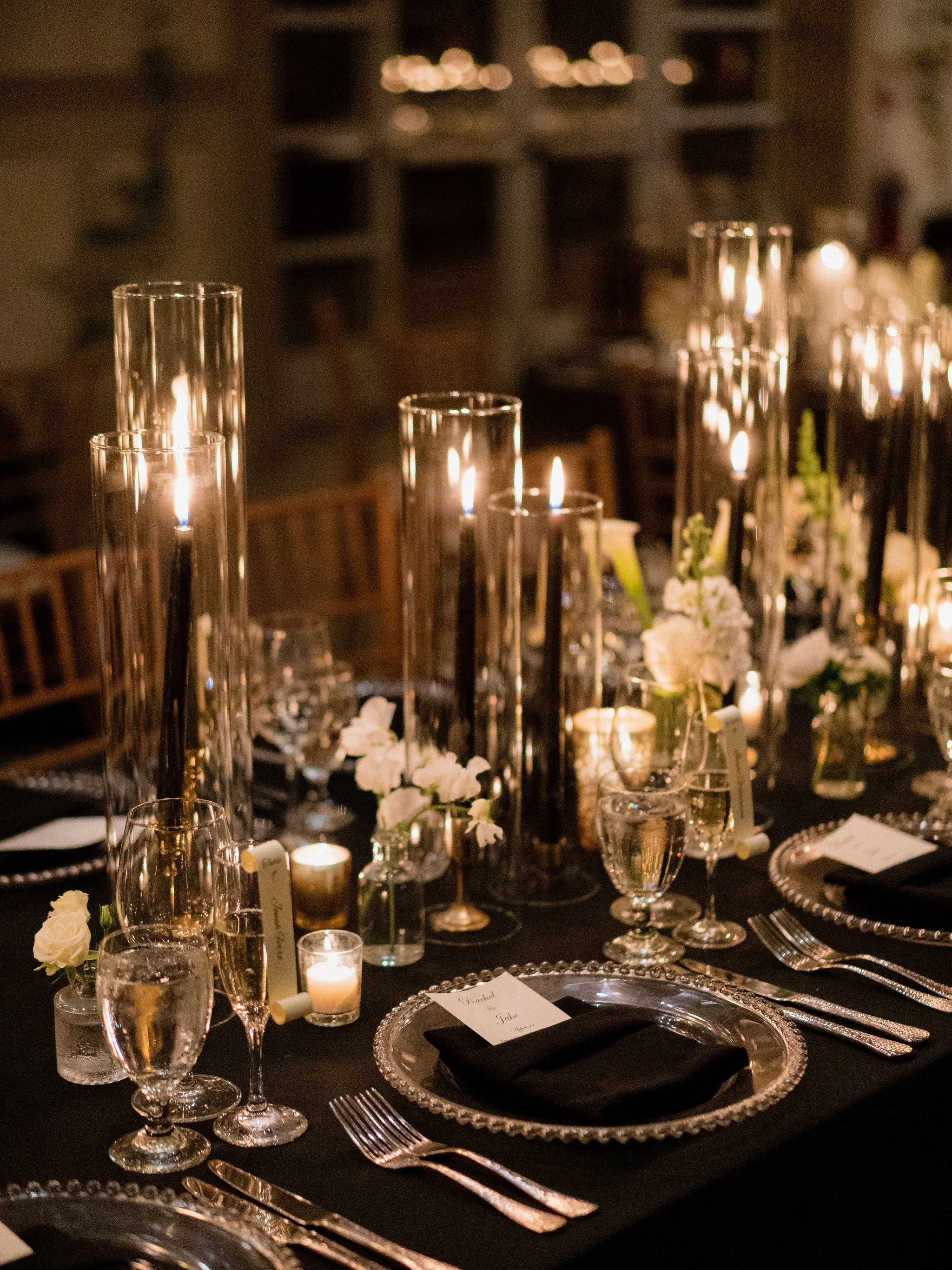 Rachel.Jake.Wedding-2157 (1).jpg